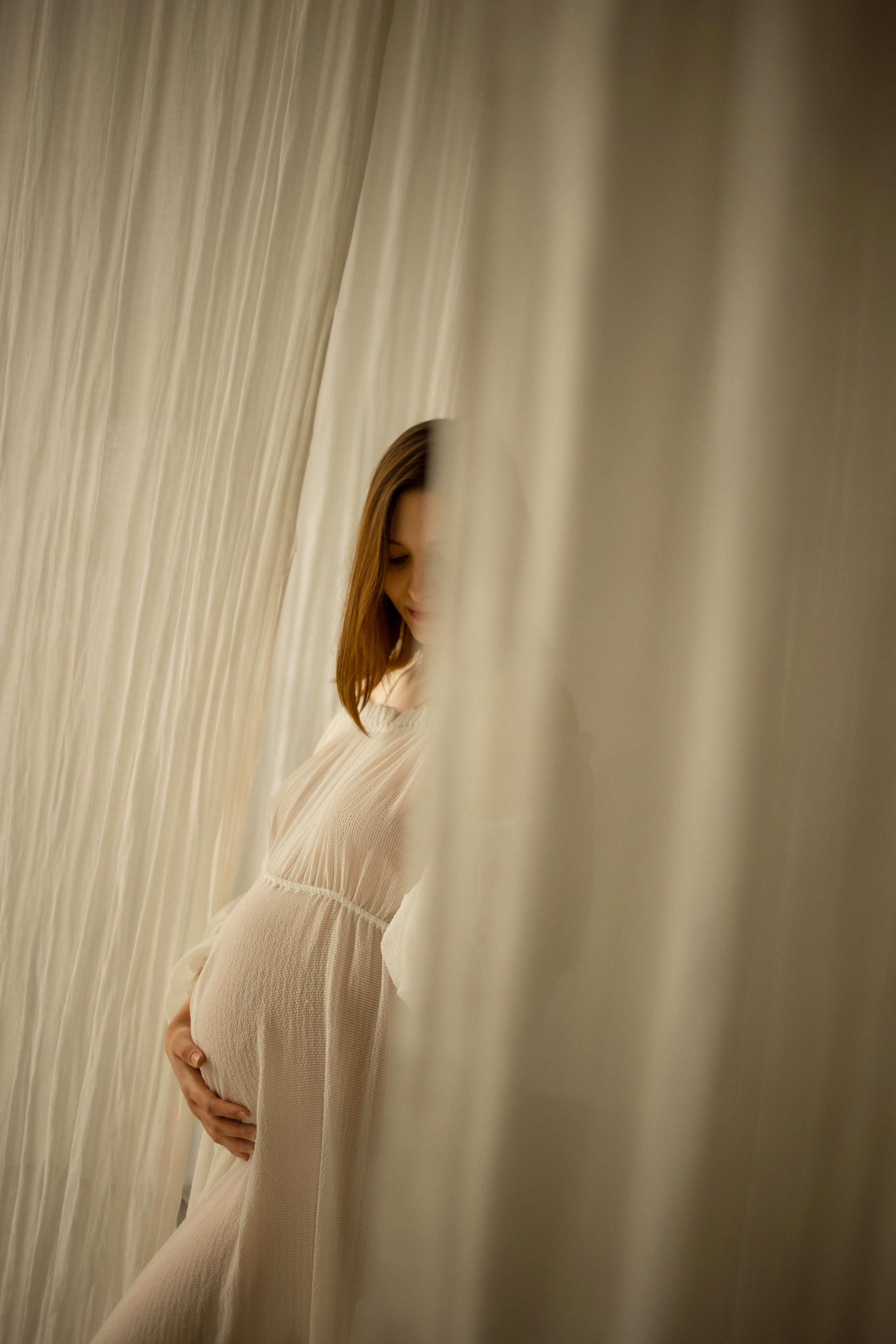 Настроение про Чувства. Фотограф в Краснодаре Евгения Михаевич