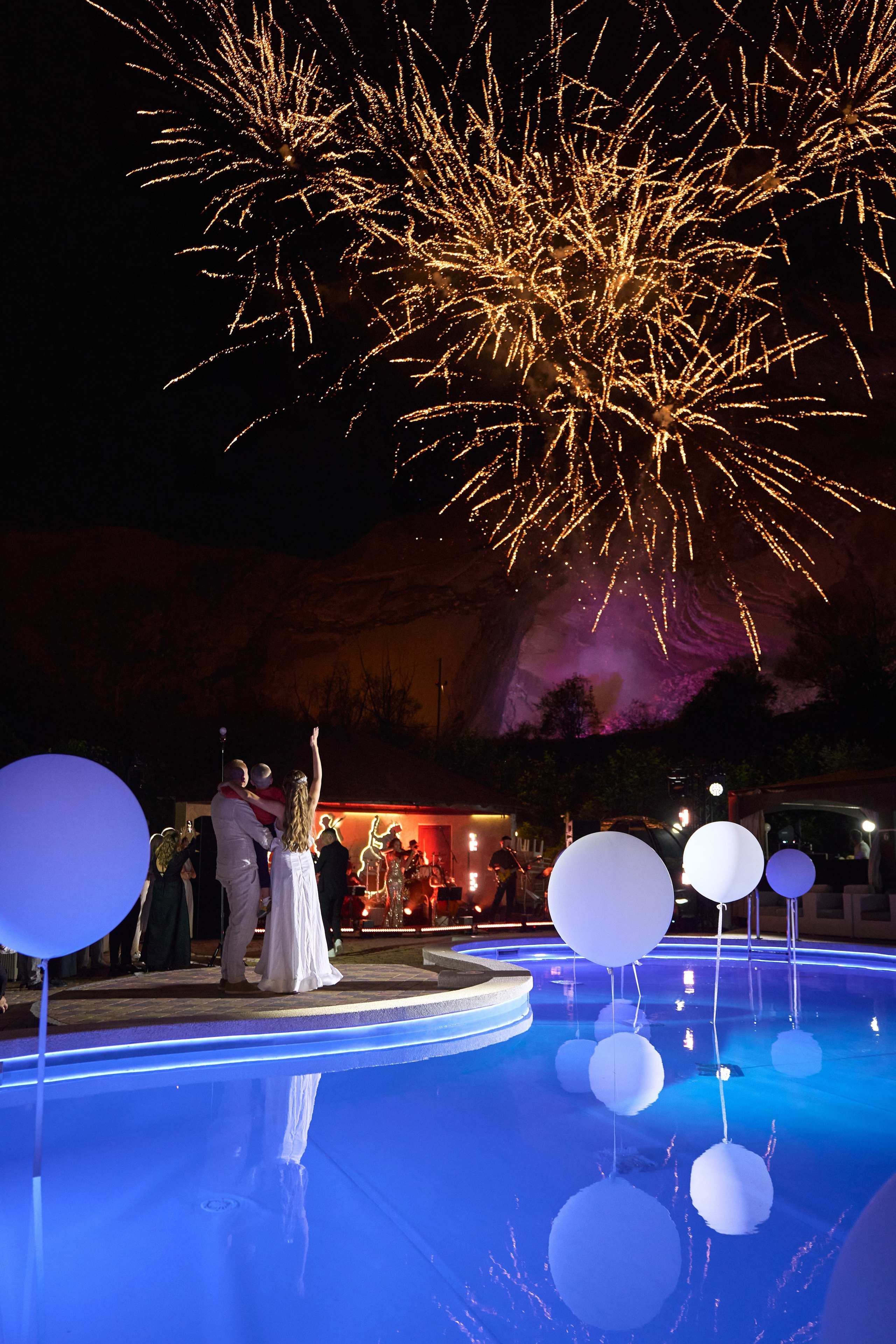 ПОРТФОЛИО TWINS STUDIO. ТВИНС СТУДИО — лучшие свадебные фотографы и видеографы в Краснодаре