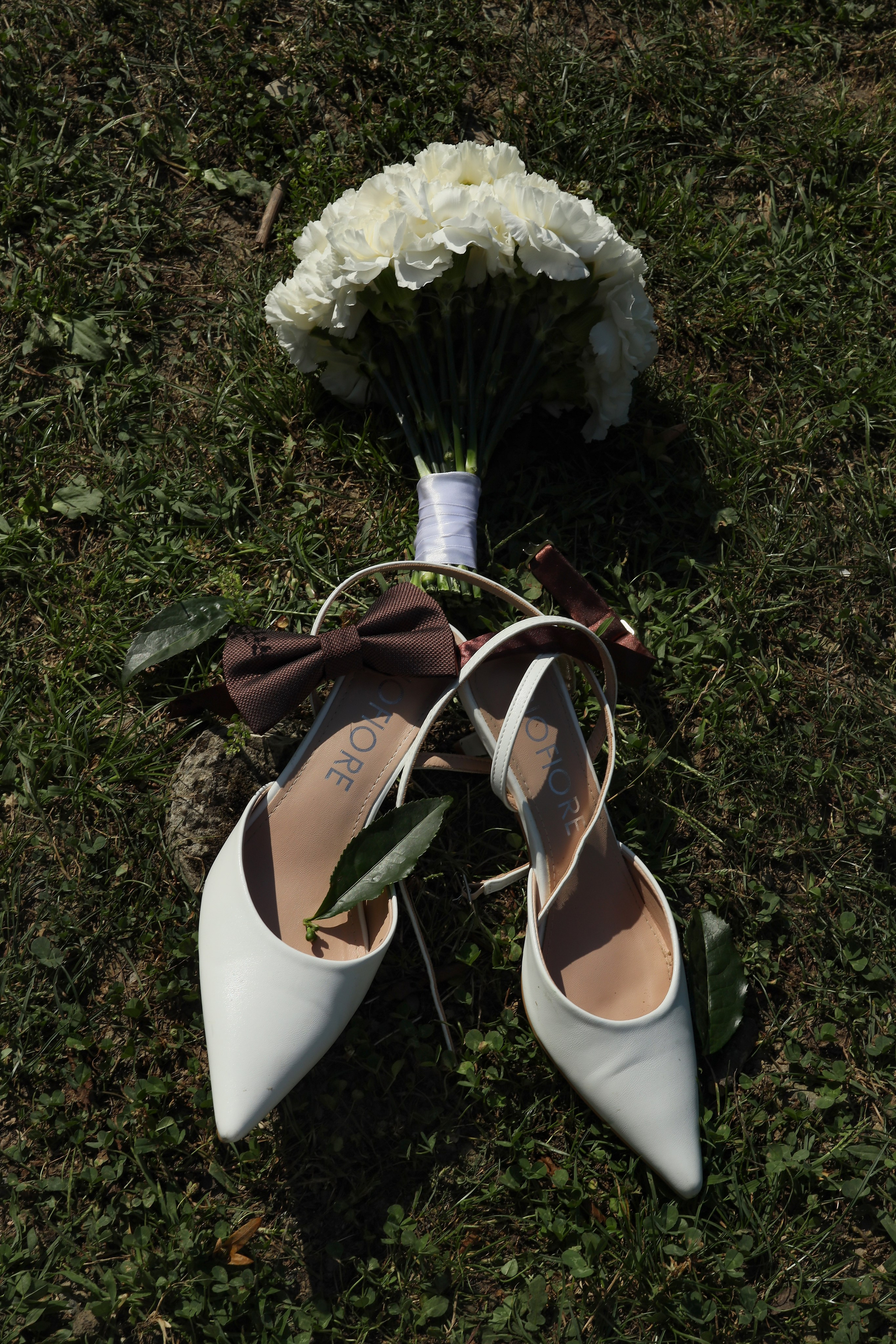 Данил + Катерина. Свадебный и семейный фотограф в Абхазии Жанна Соснина