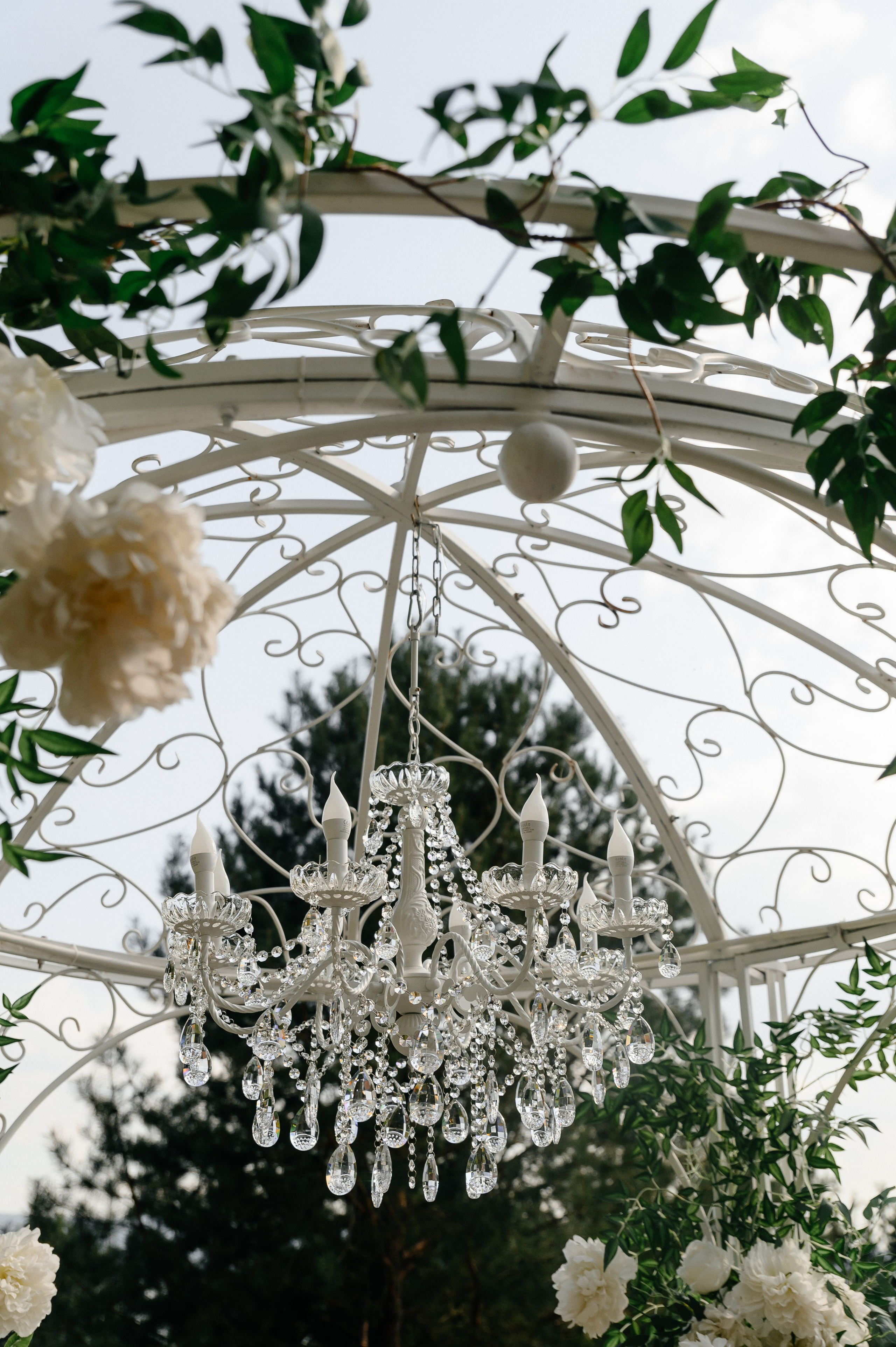 Свадьба в Парк Отель. Свадебный фотограф Самара/Тольятти