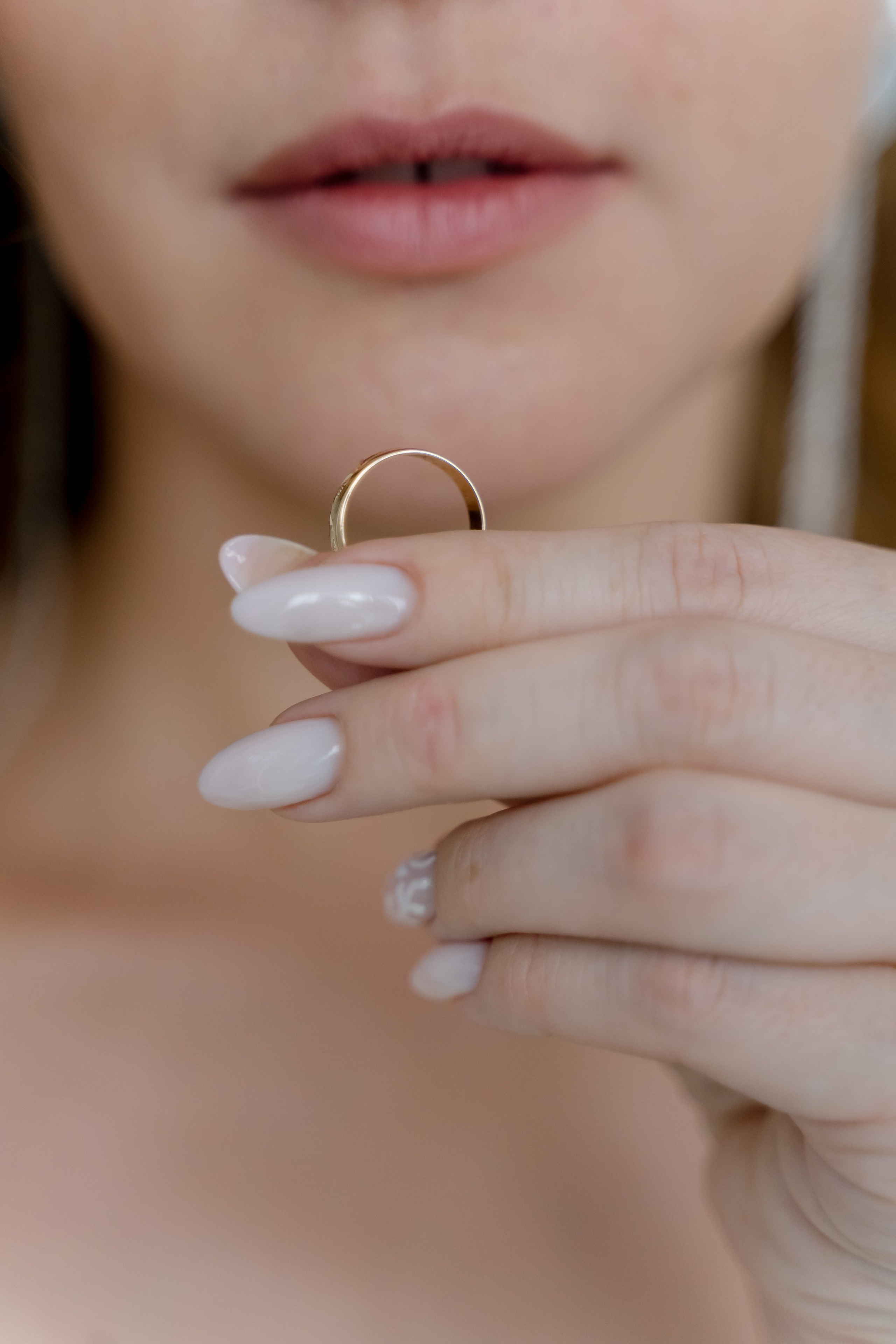 Вячеслав и Александра. Свадебный фотограф Камчатка Петровский Павел