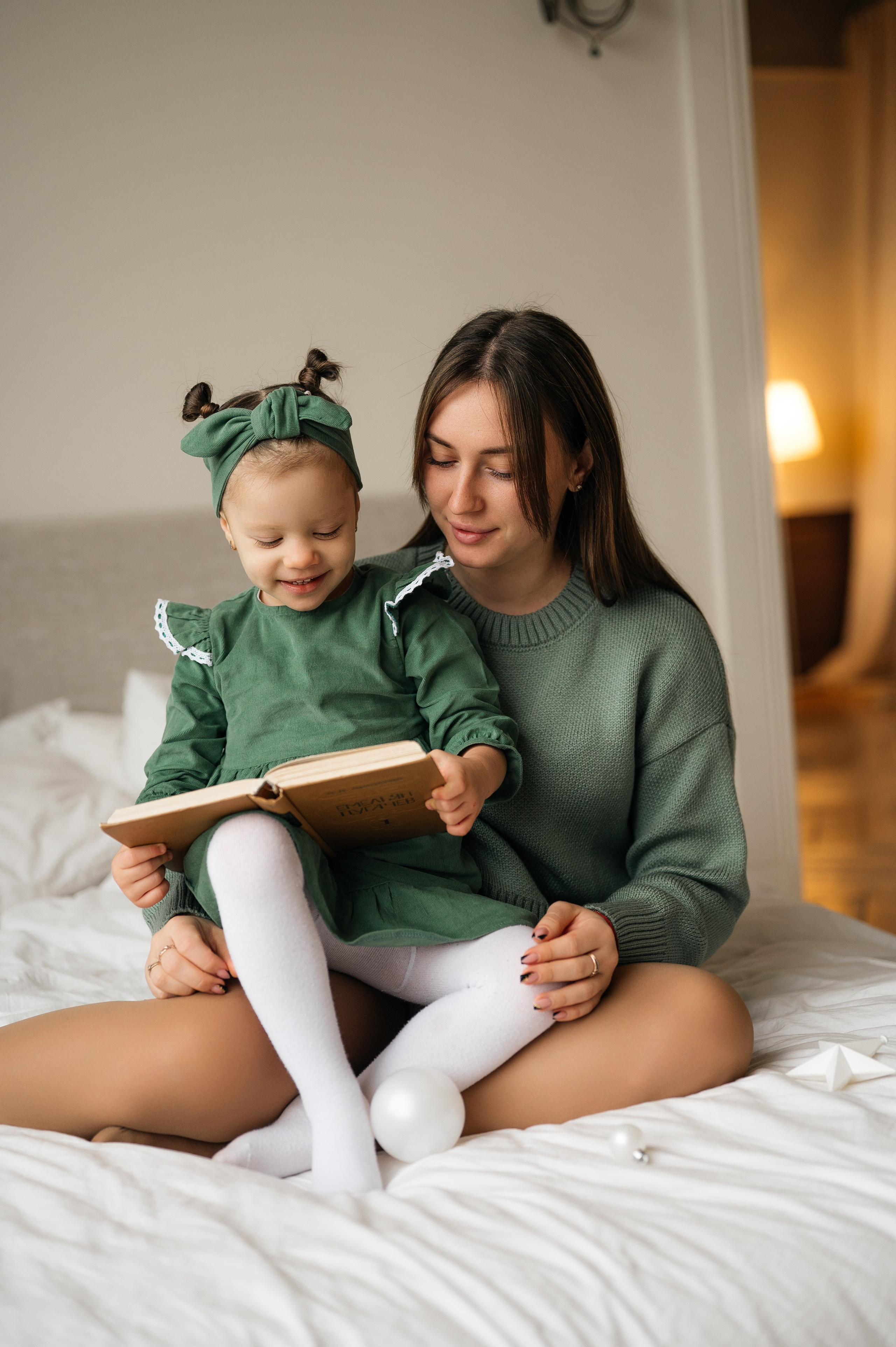 New year✨. Свадебный и семейный фотограф в Краснодаре Алина Мельник