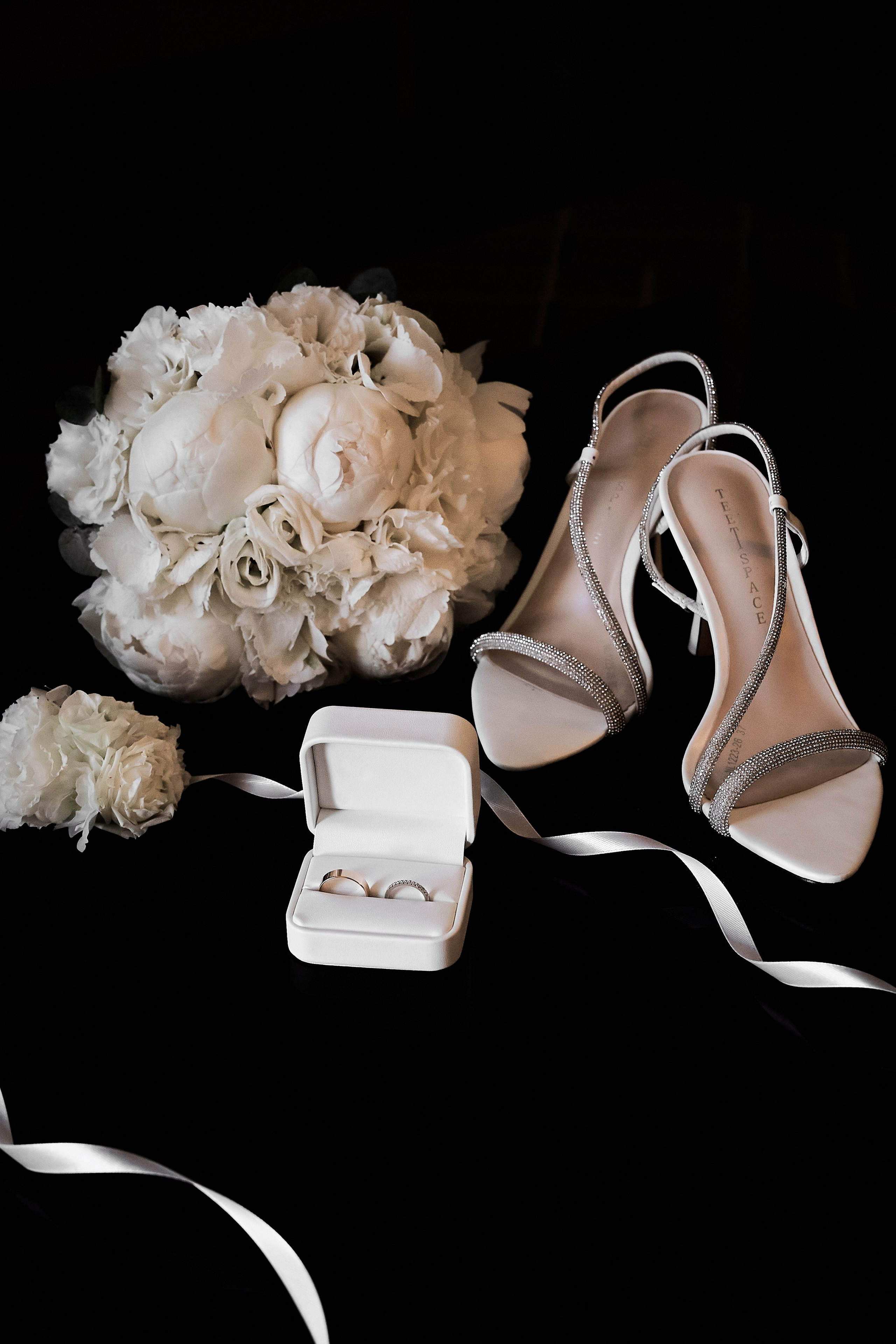 Станислав & Виктория. Фотограф Ульяна Соколова Москва