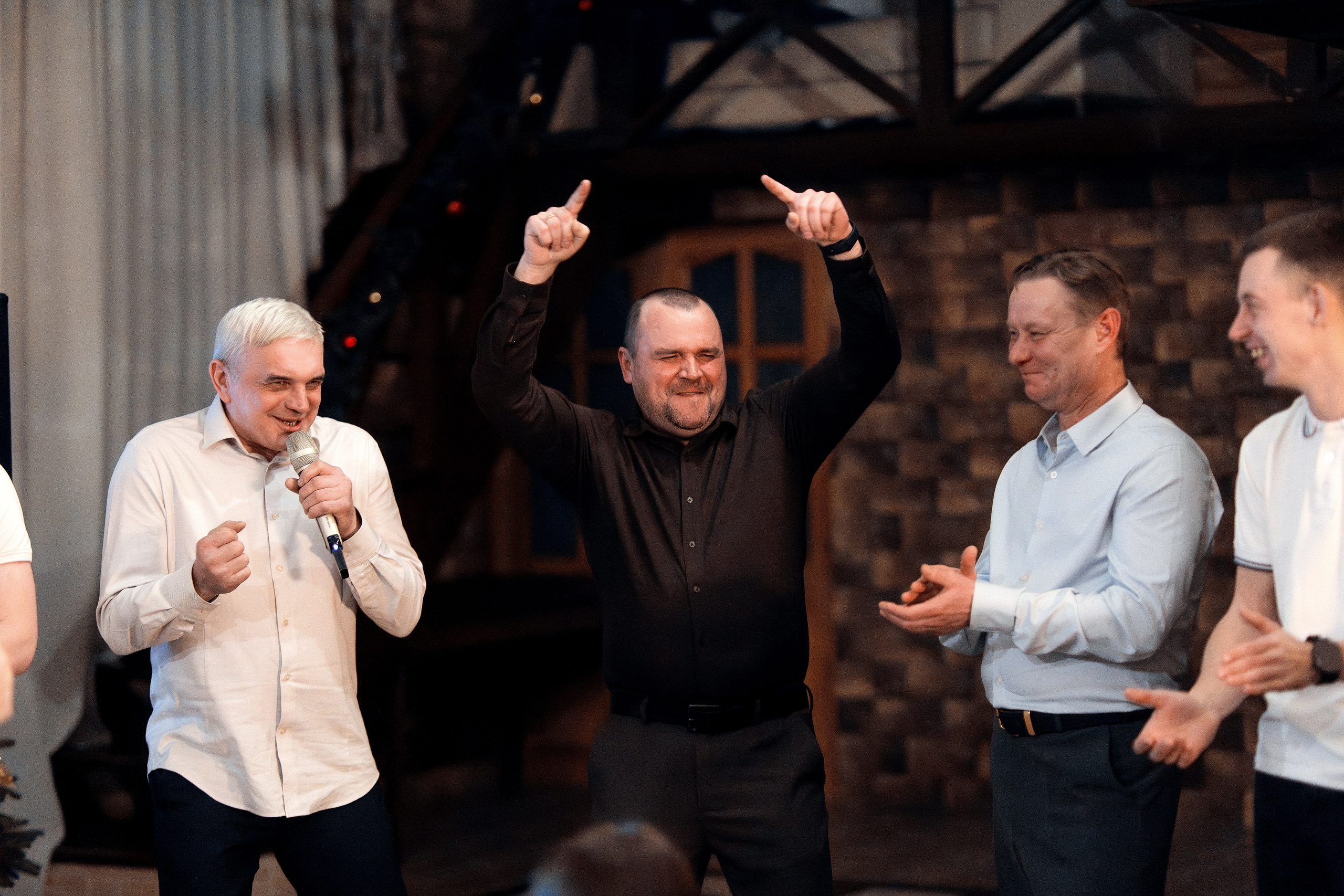 Свадебная съемка Валера и Ксюша. Фотограф в Новосибирске Владислав Унтерберг