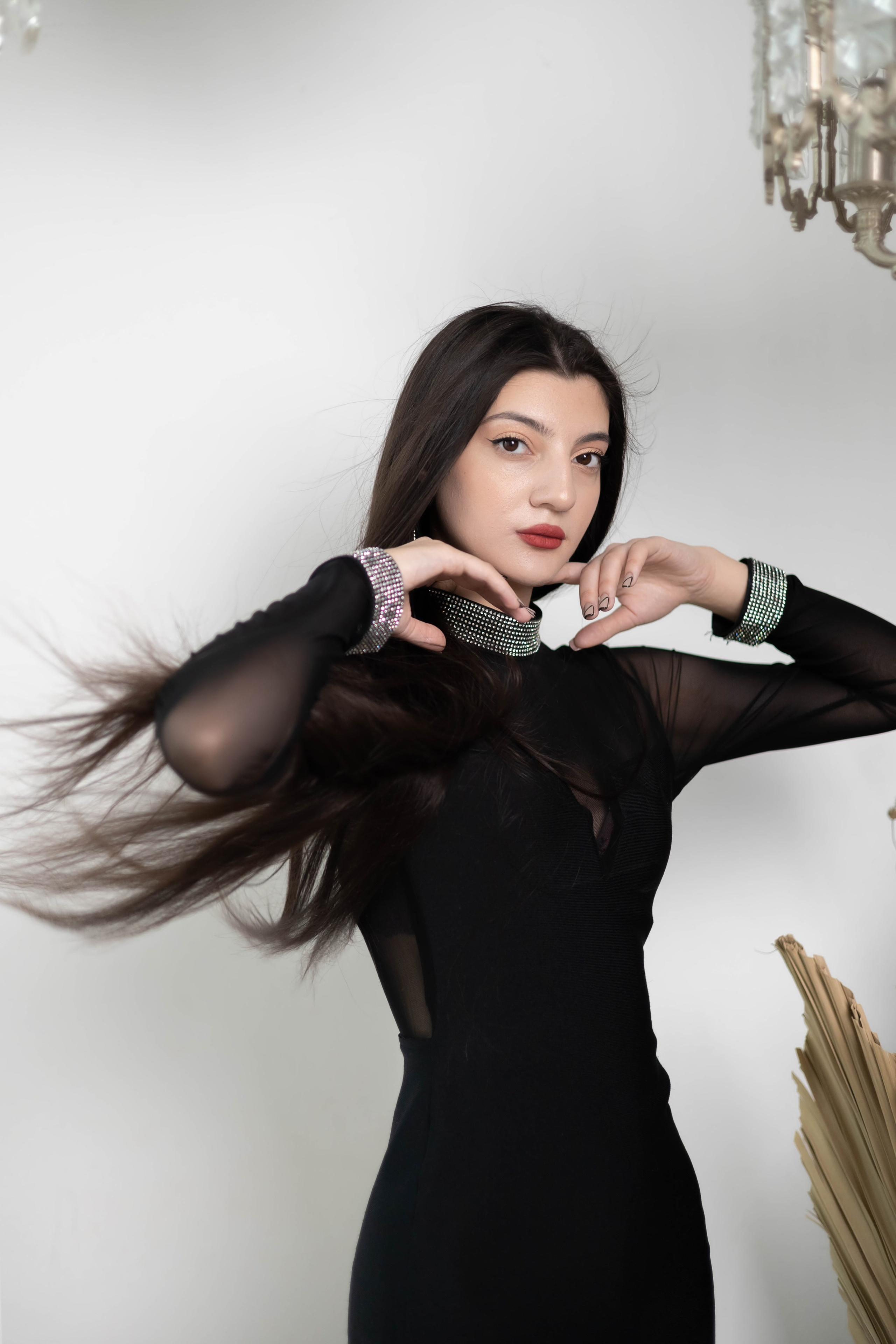 Алина. Фотограф на крещение Пятигорск. фотограф Таинств Крестины Анна: 8(928)307-37-21