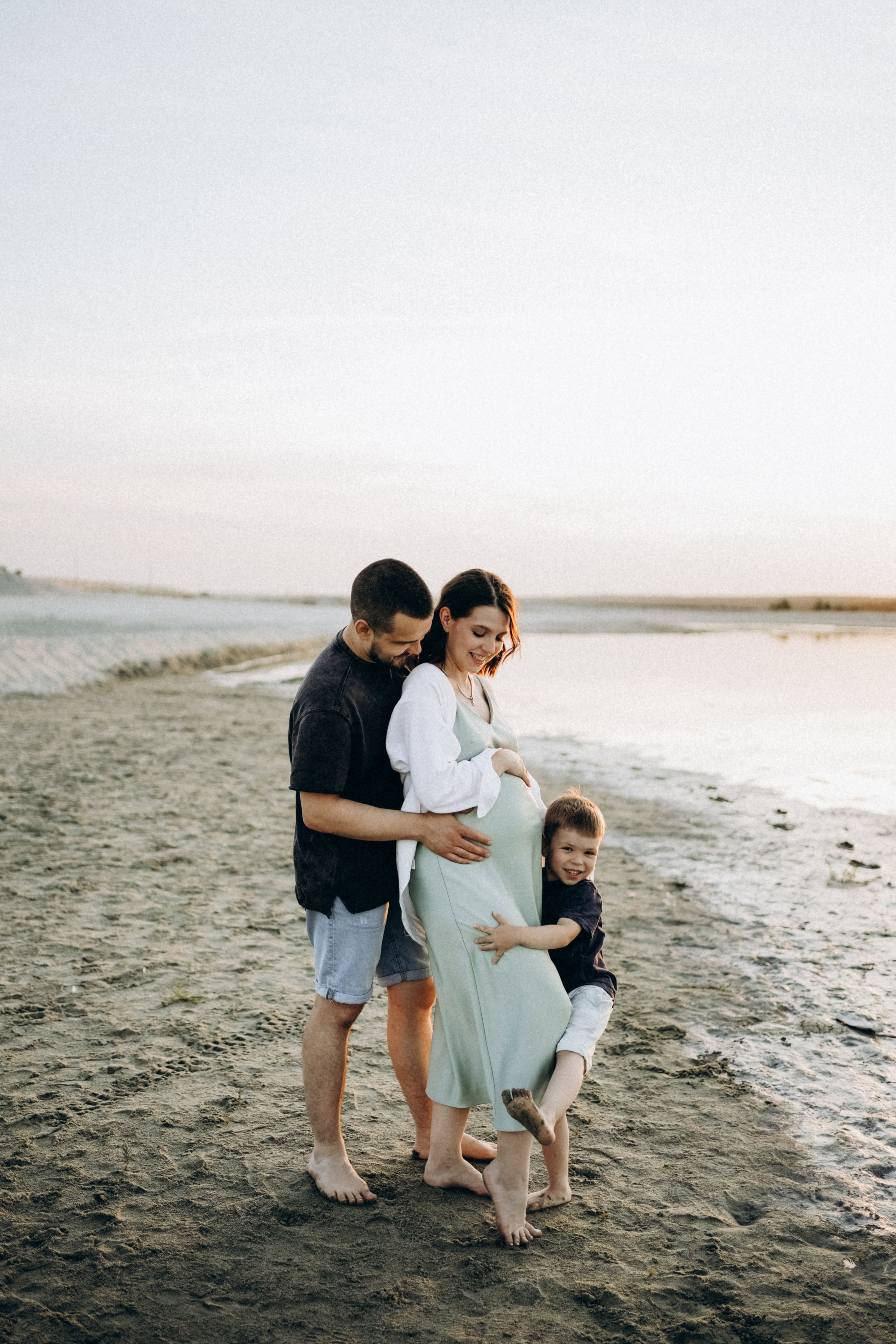 Для Кристины. Фотограф Перевозкина Анна