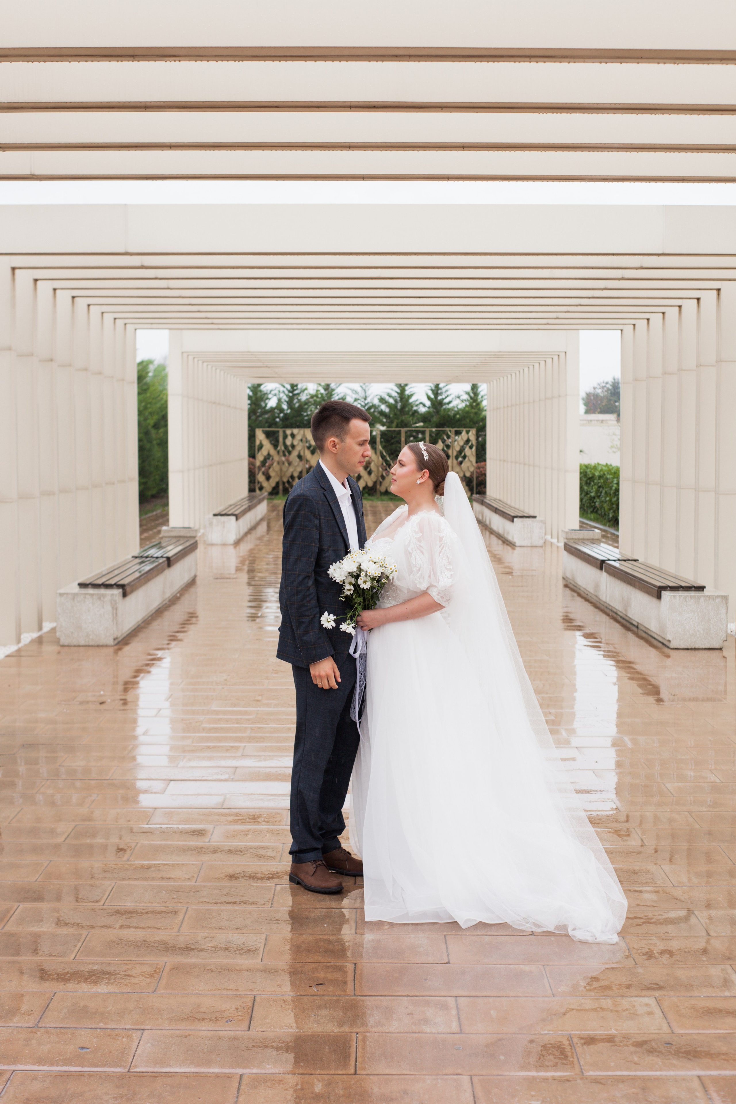 Свадьба Анапа. Свадебная съемка Анапа. Фотограф Алёна Сергеевна Aloha_chë