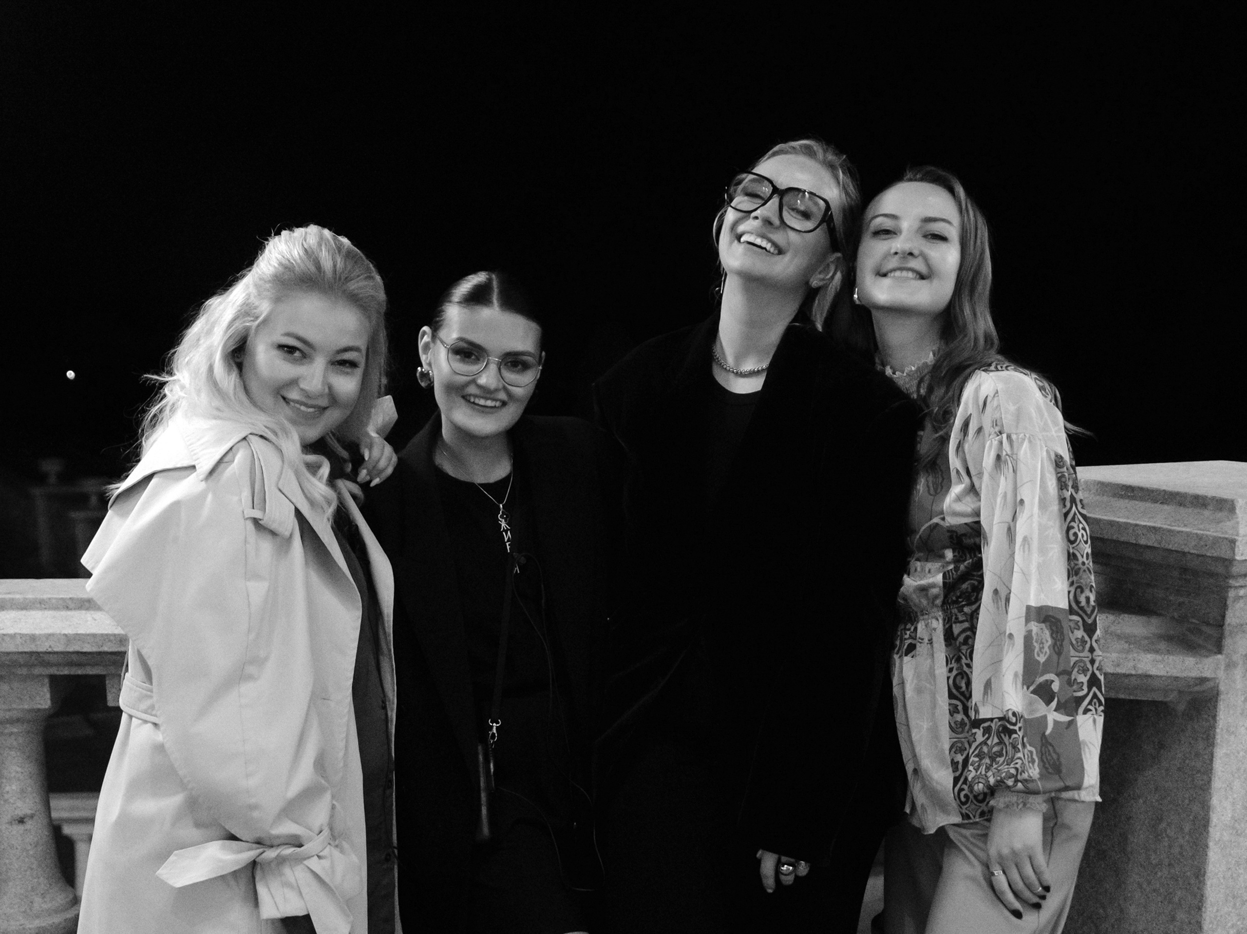 Сelebrate it! for Villa Michetti. Свадебный фотограф Москва Европа Мария Коренчук