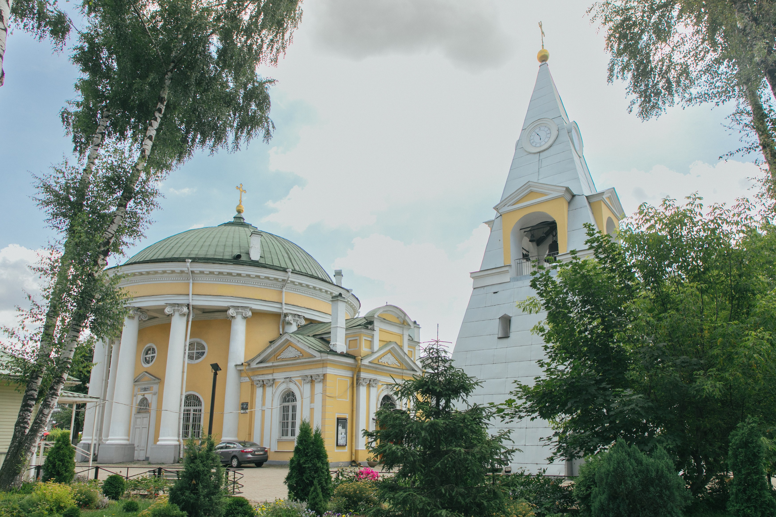 Крещение ребенка в Троицкой Церкви СПб Невский район, где крестить ребенка Питер, хороший храм для крещения СПб, индивидуальное крещение, сколько стоит крещение СПб, красивые церкви для крещения, Троицкая церковь в Питере