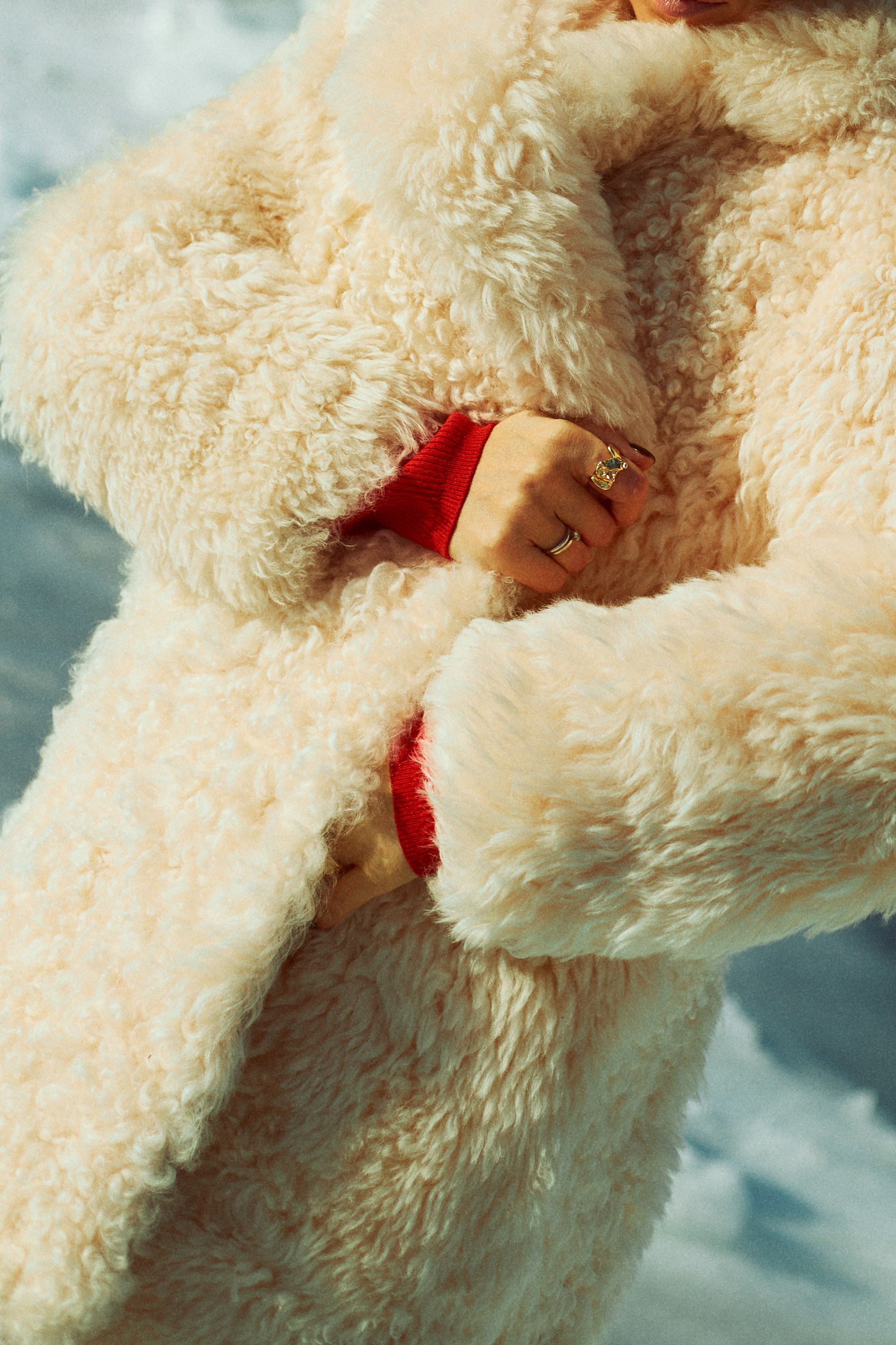 Ксюша. Фотограф Ионова Анастасия, г Владивосток