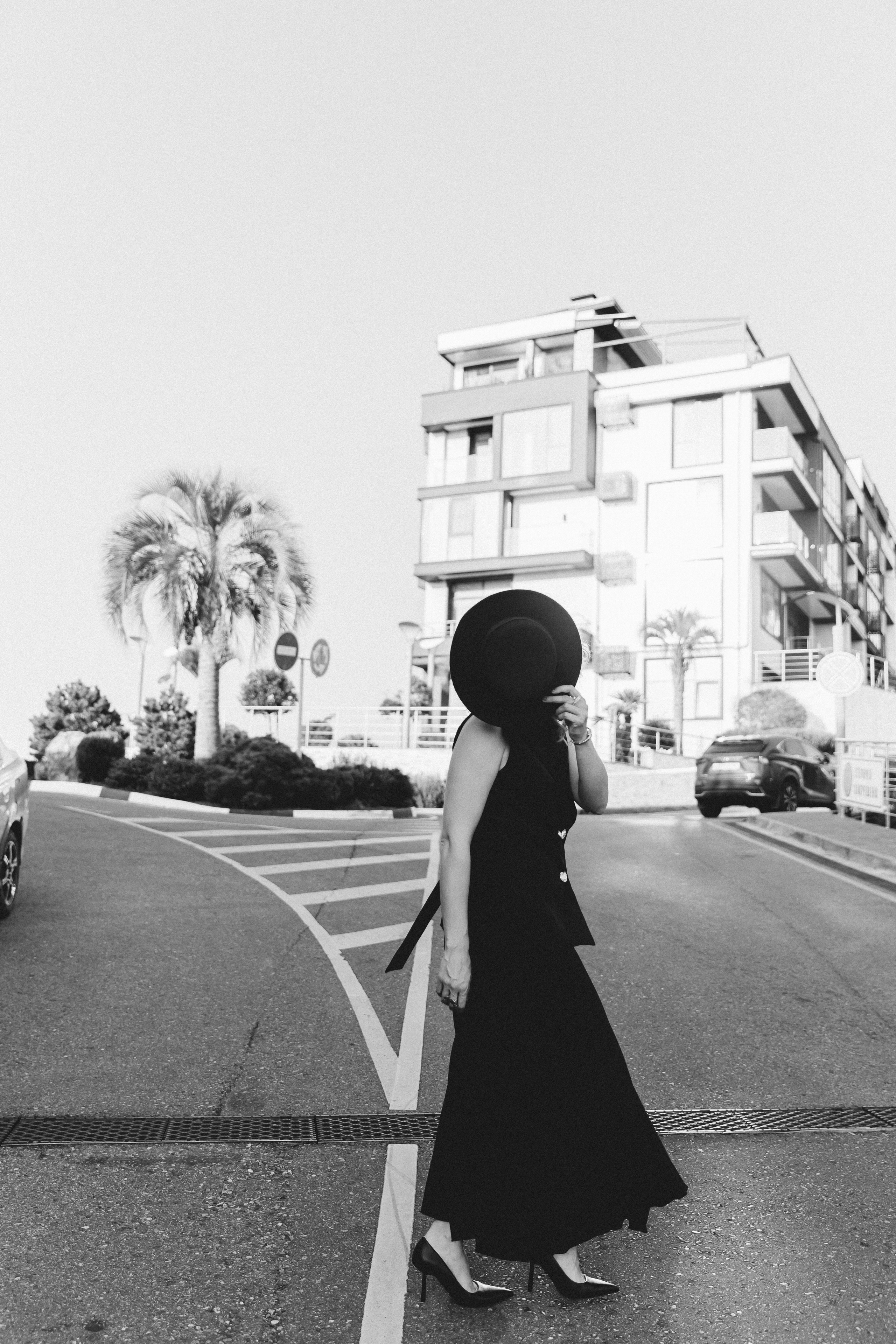 Элен. Семейный фотограф в Сочи Анна Мальцева