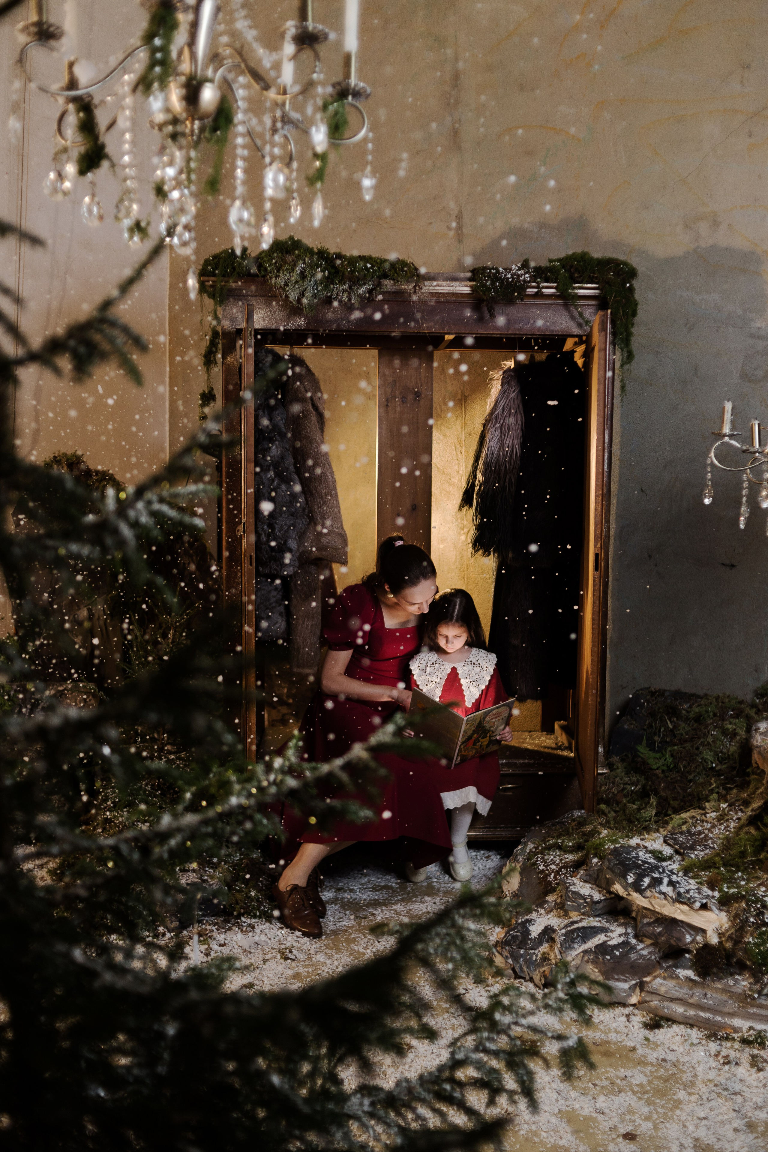 Md: https://vk.com/id45702621Org: @creative_photoday (creative photoday)Studio: @click.shot (Click Shot Photostudio)