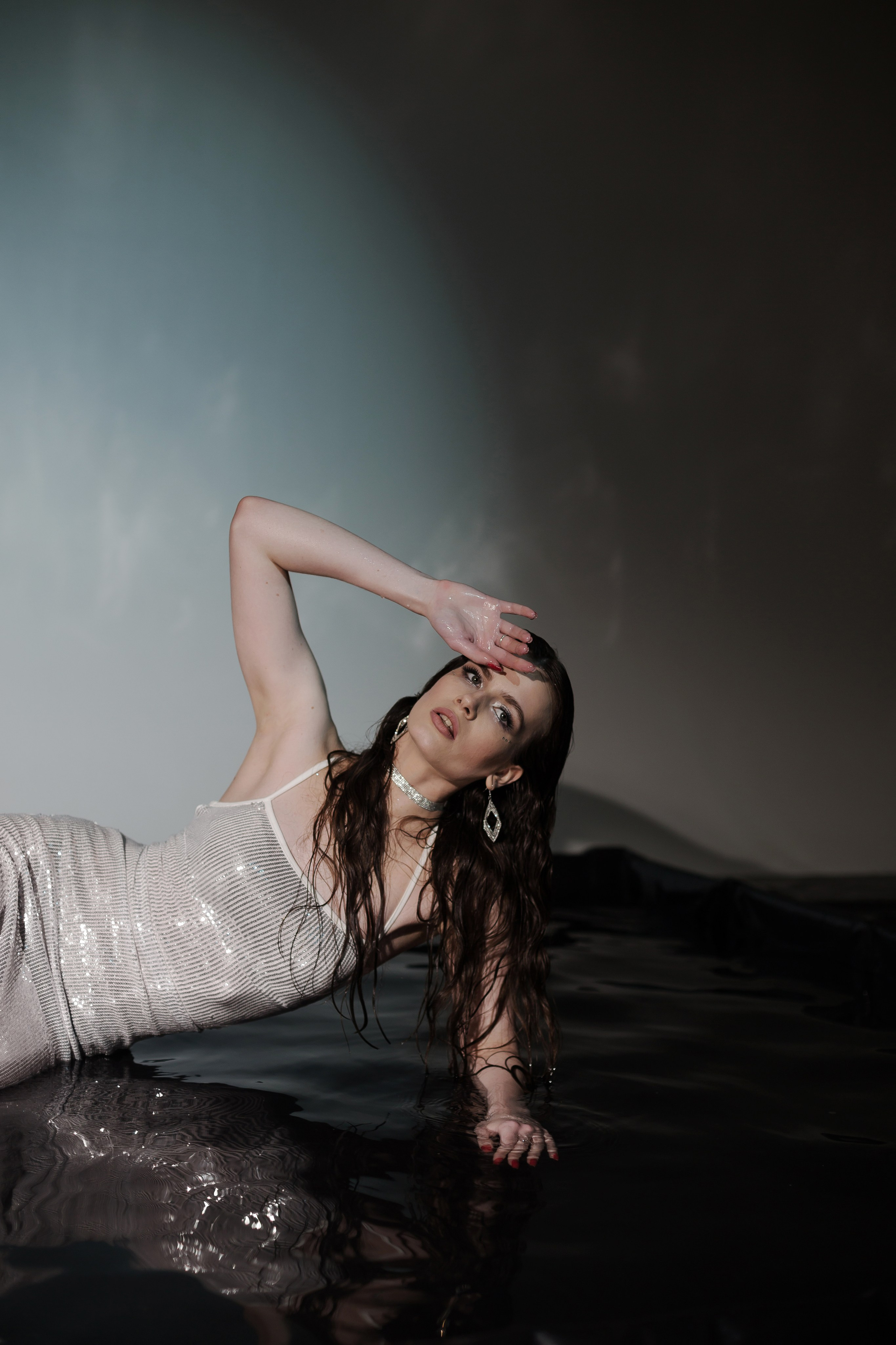 Md: @mpypi9Muah: @id75336426Org: @creative_photodayLoc: @bedford_studio