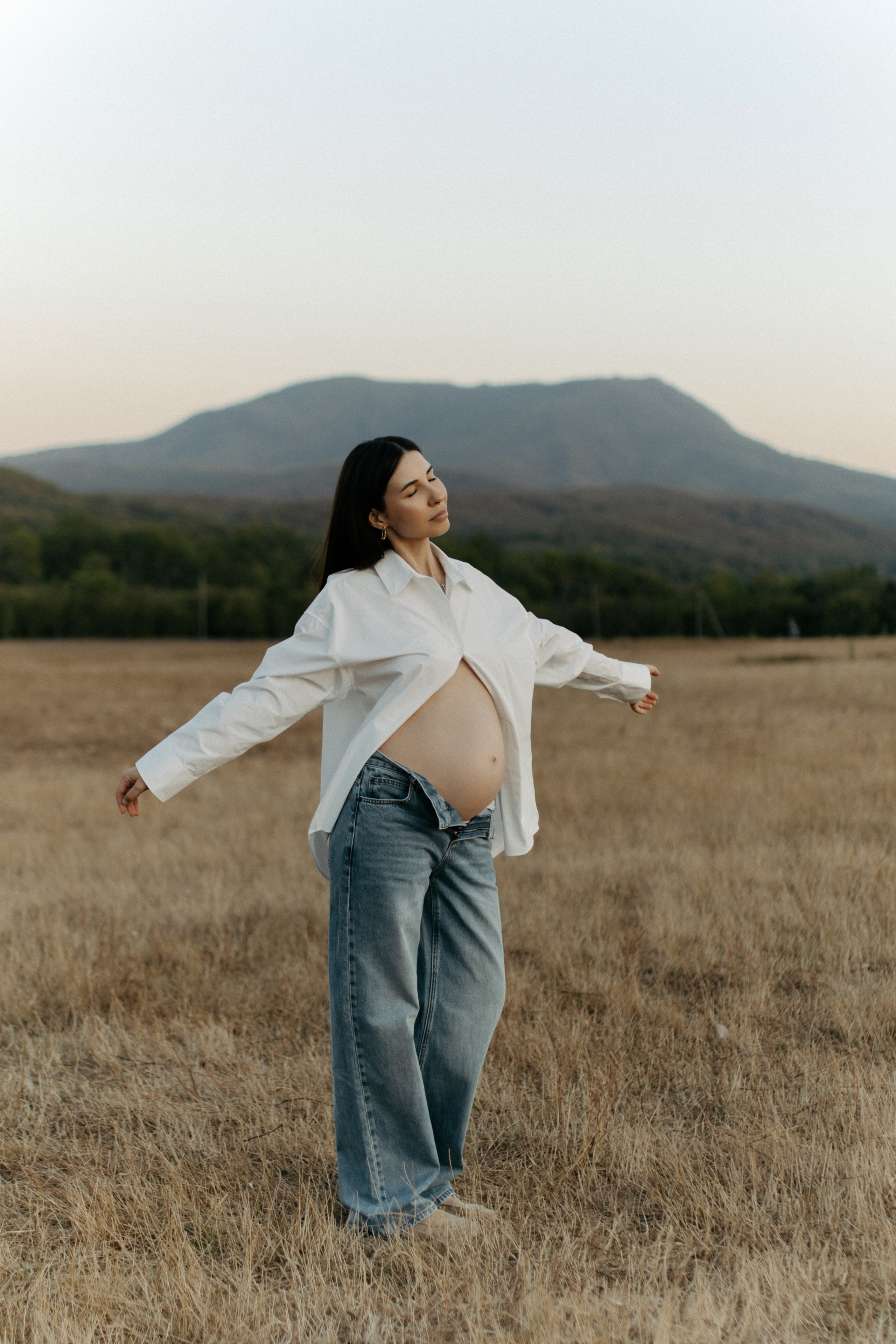Вероника и Максим. Свадебный и семейный фотограф в Краснодаре/Геленджике/Сочи/Санкт-Петербурге