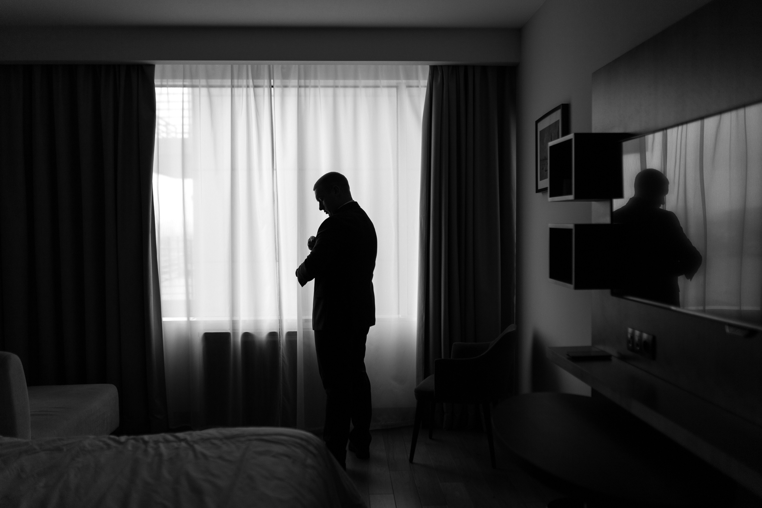 Артём и Алина. Свадебный и семейный фотограф в Краснодаре/Геленджике/Сочи/Санкт-Петербурге