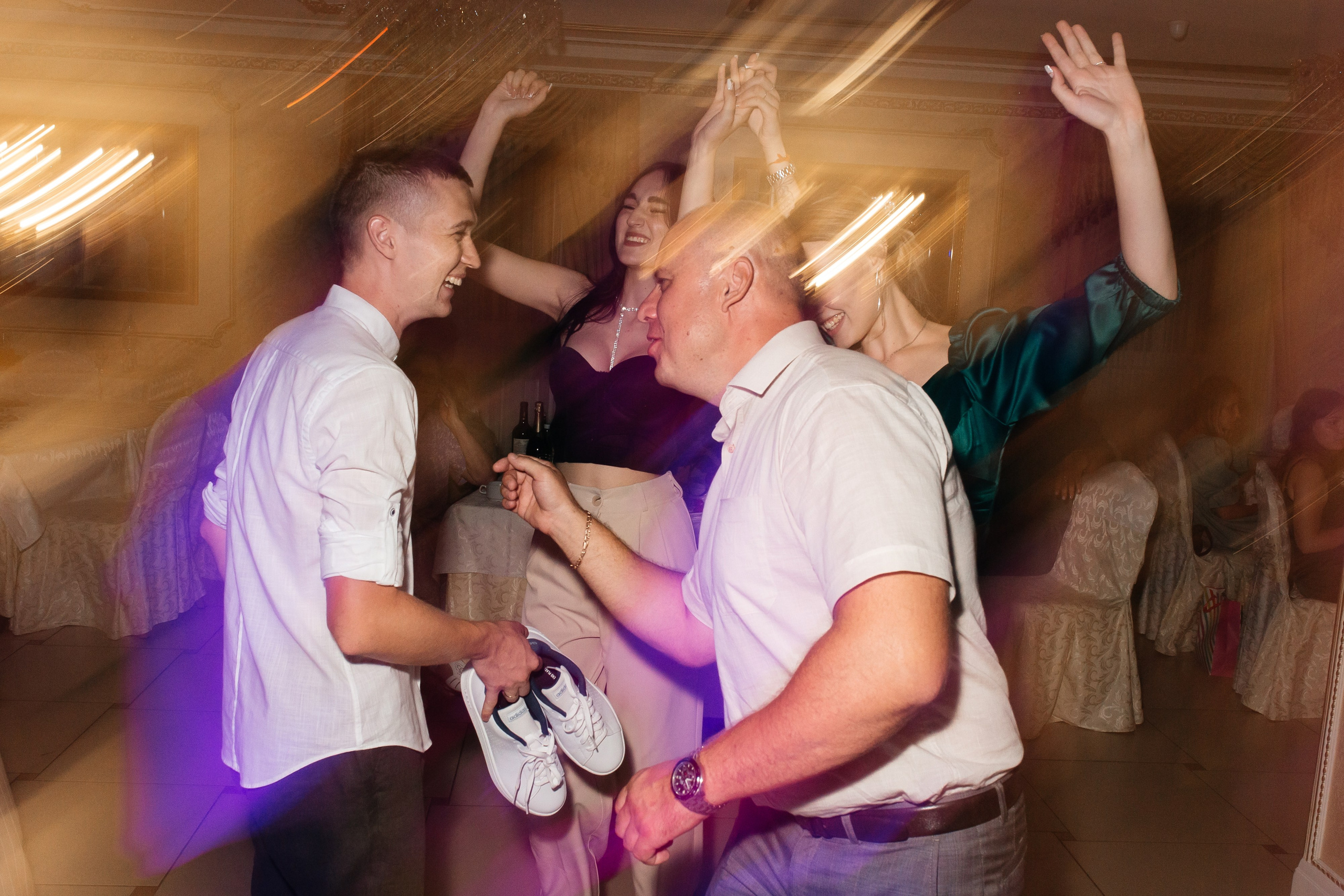 Виталик и Мария. Свадебный и семейный фотограф в Краснодаре/Геленджике/Сочи/Санкт-Петербурге