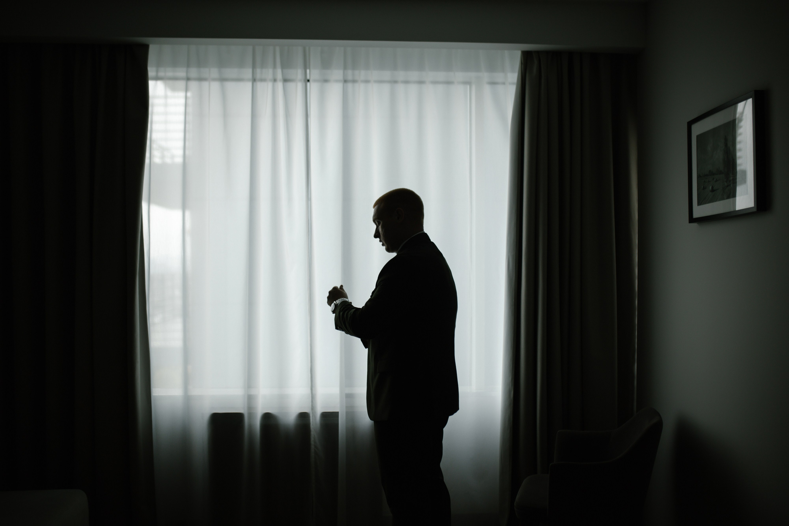 Артём и Алина. Свадебный и семейный фотограф в Краснодаре/Геленджике/Сочи/Санкт-Петербурге