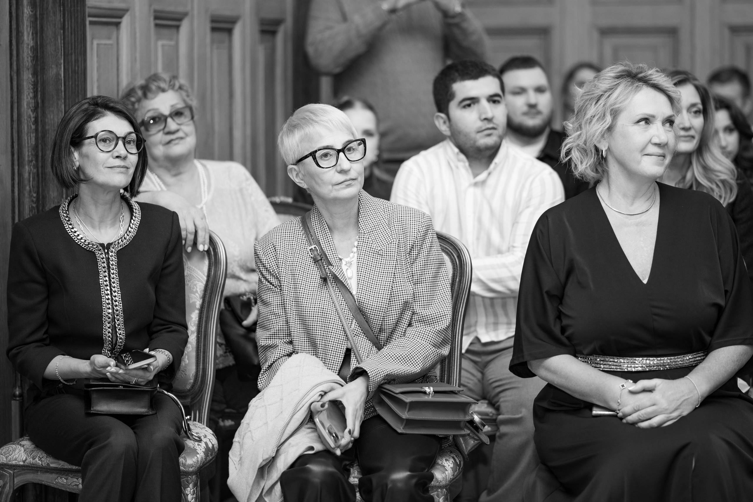 Руслан и Мария. Фотограф Стеценко Наталия. Одинцово, Москва, Московская область