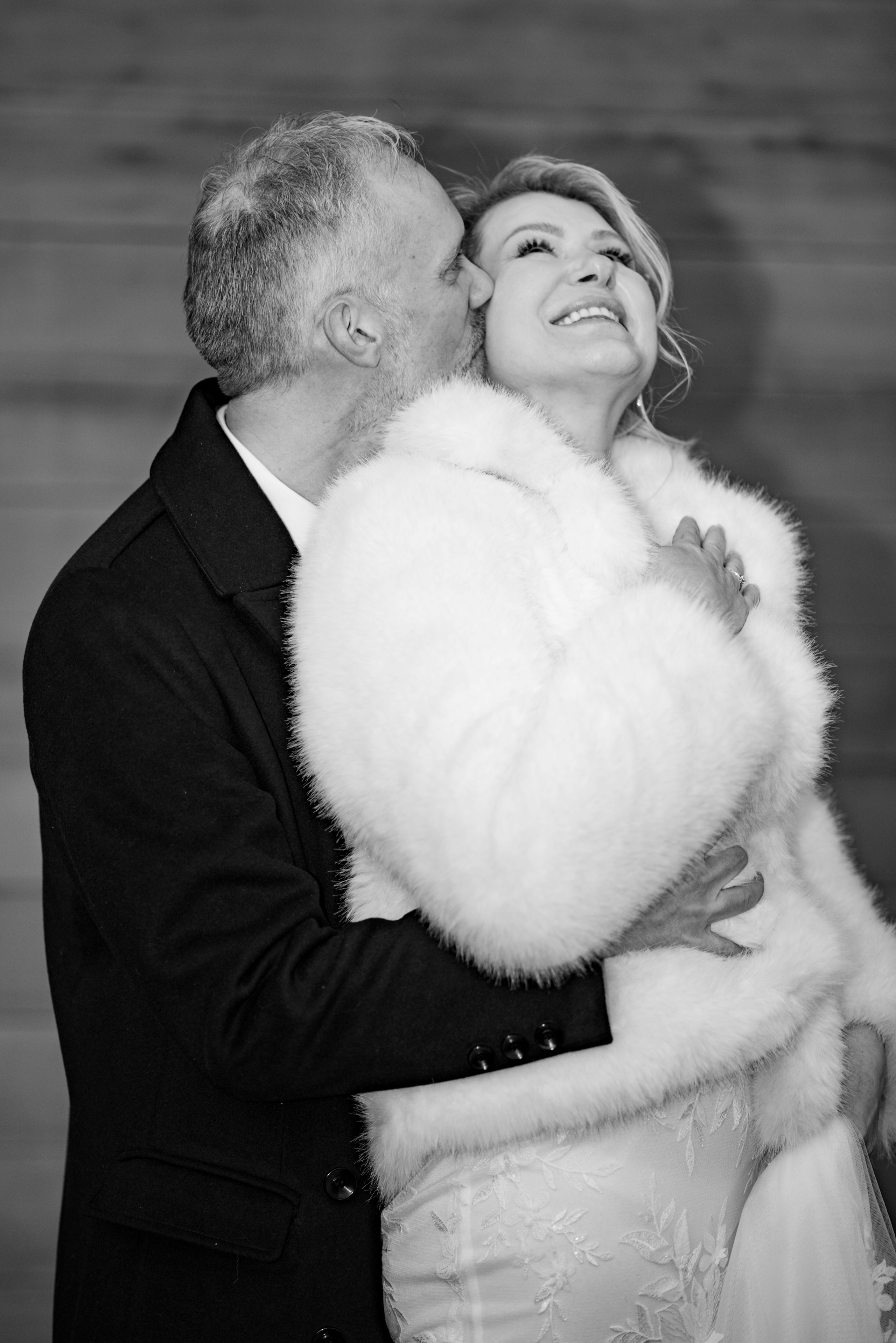 Алёна+Жан-Батист. Фотограф Стеценко Наталия. Одинцово, Москва, Московская область