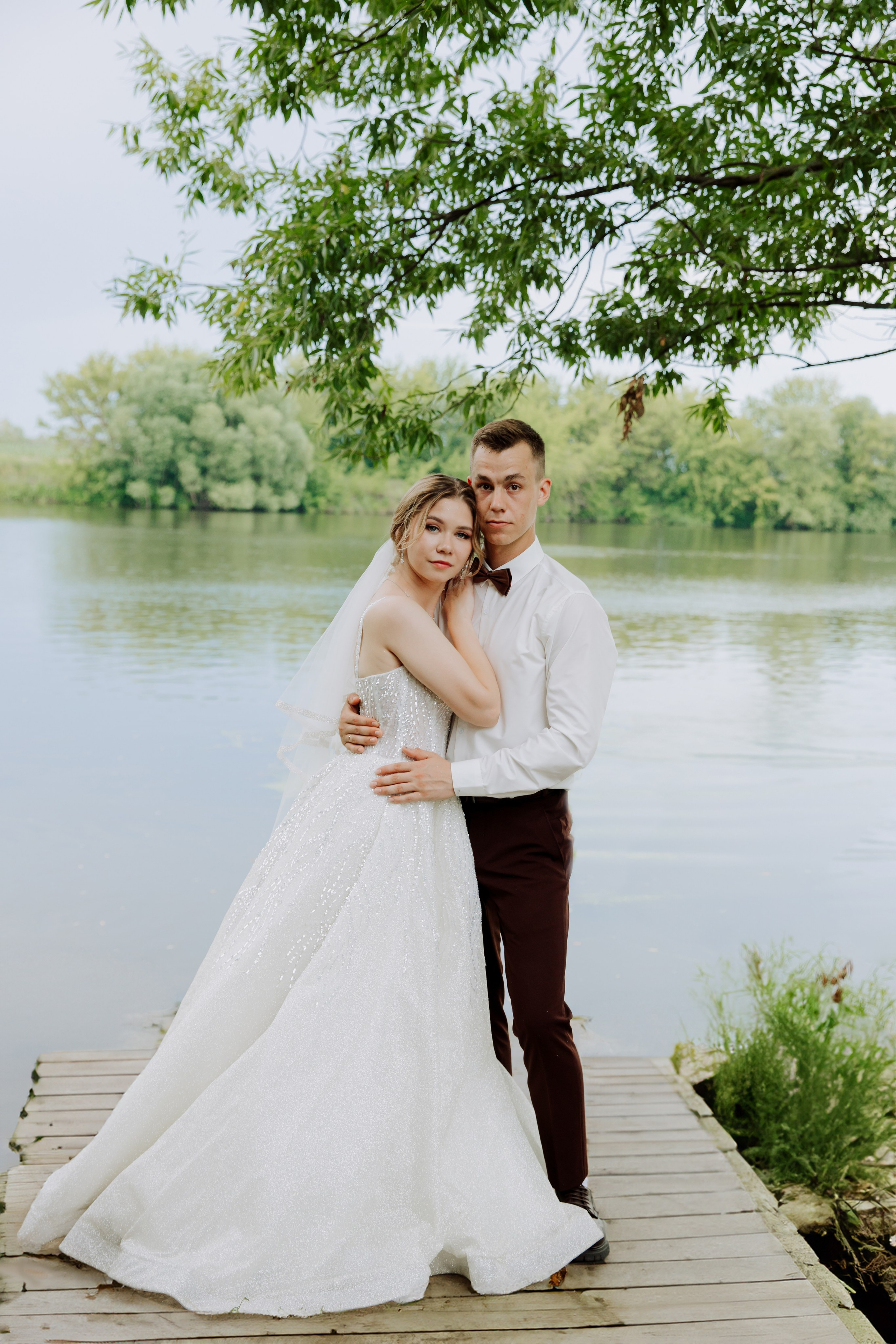 Лазурный. Семейный фотограф москва