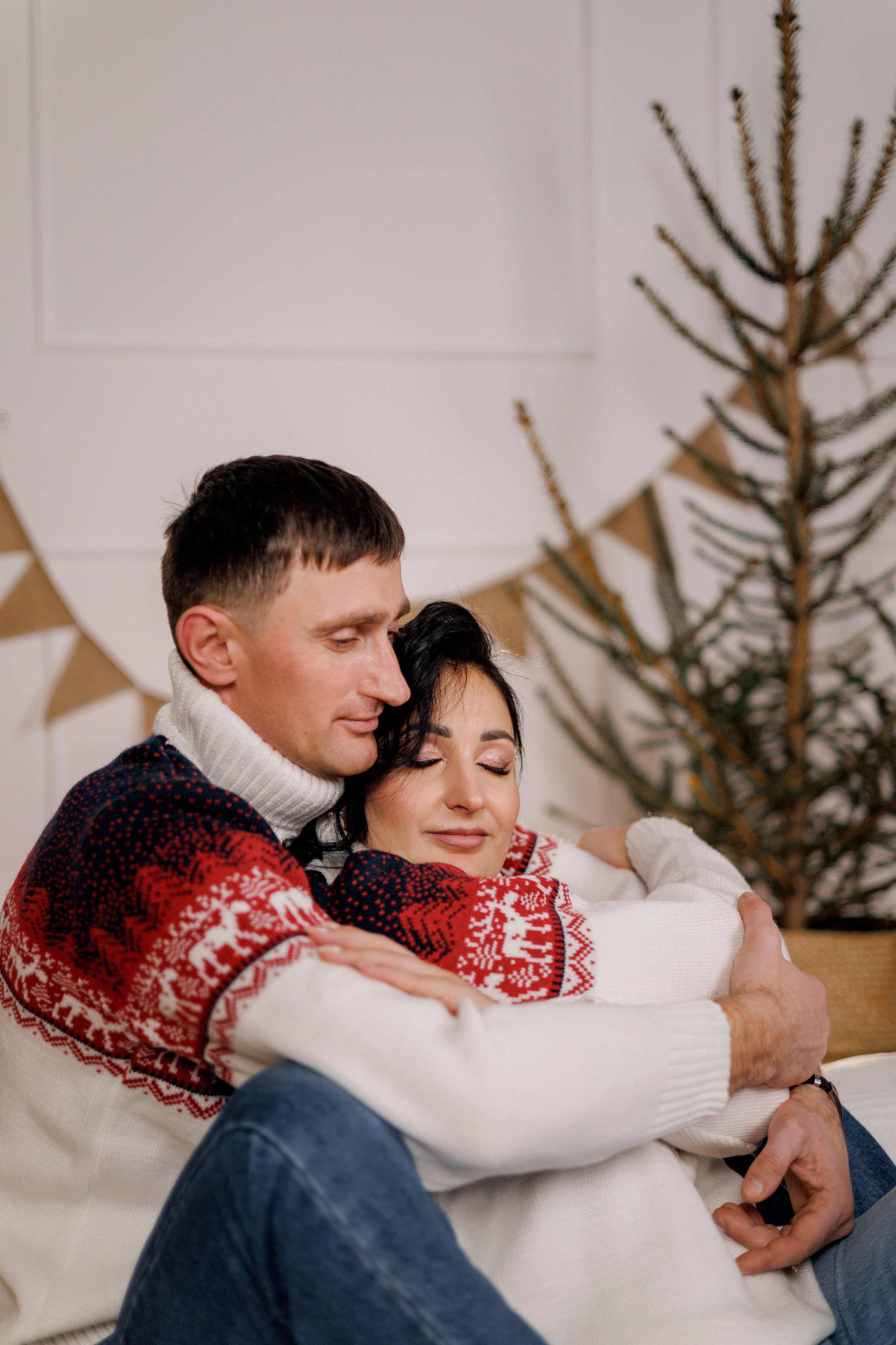 🤍. Детский и семейный фотограф  Биробиджан Оля Светагор