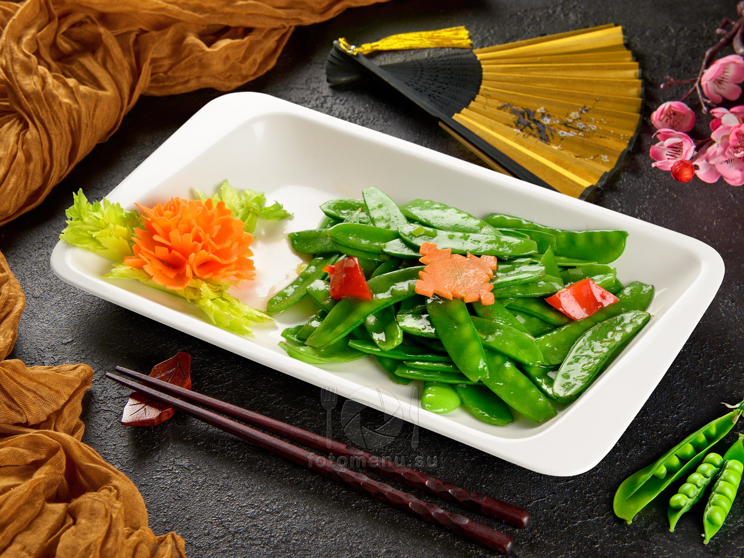 Фотосъемка простых композиций с ресторанными блюдами. Фотоменю|Фуд-фотограф|Дизайн меню для ресторанов и кафе|Москва