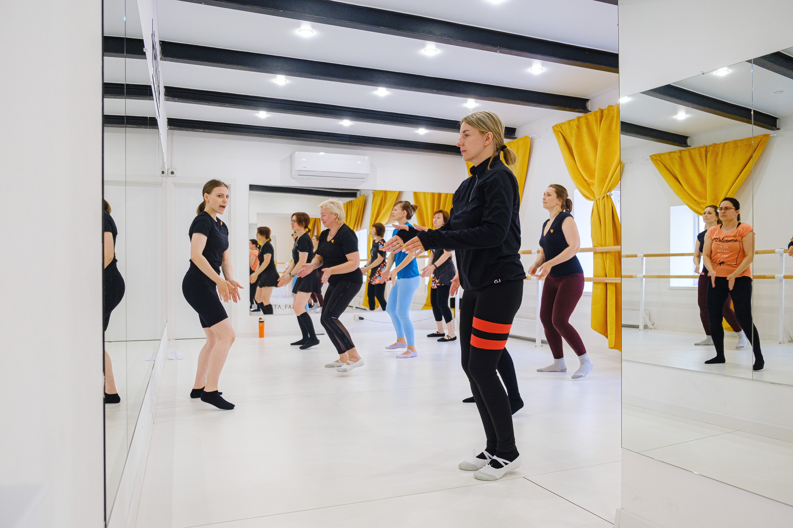 «LEVITA» Петергоф. Фотограф Мария Хлебникова Санкт-Петербург Москва