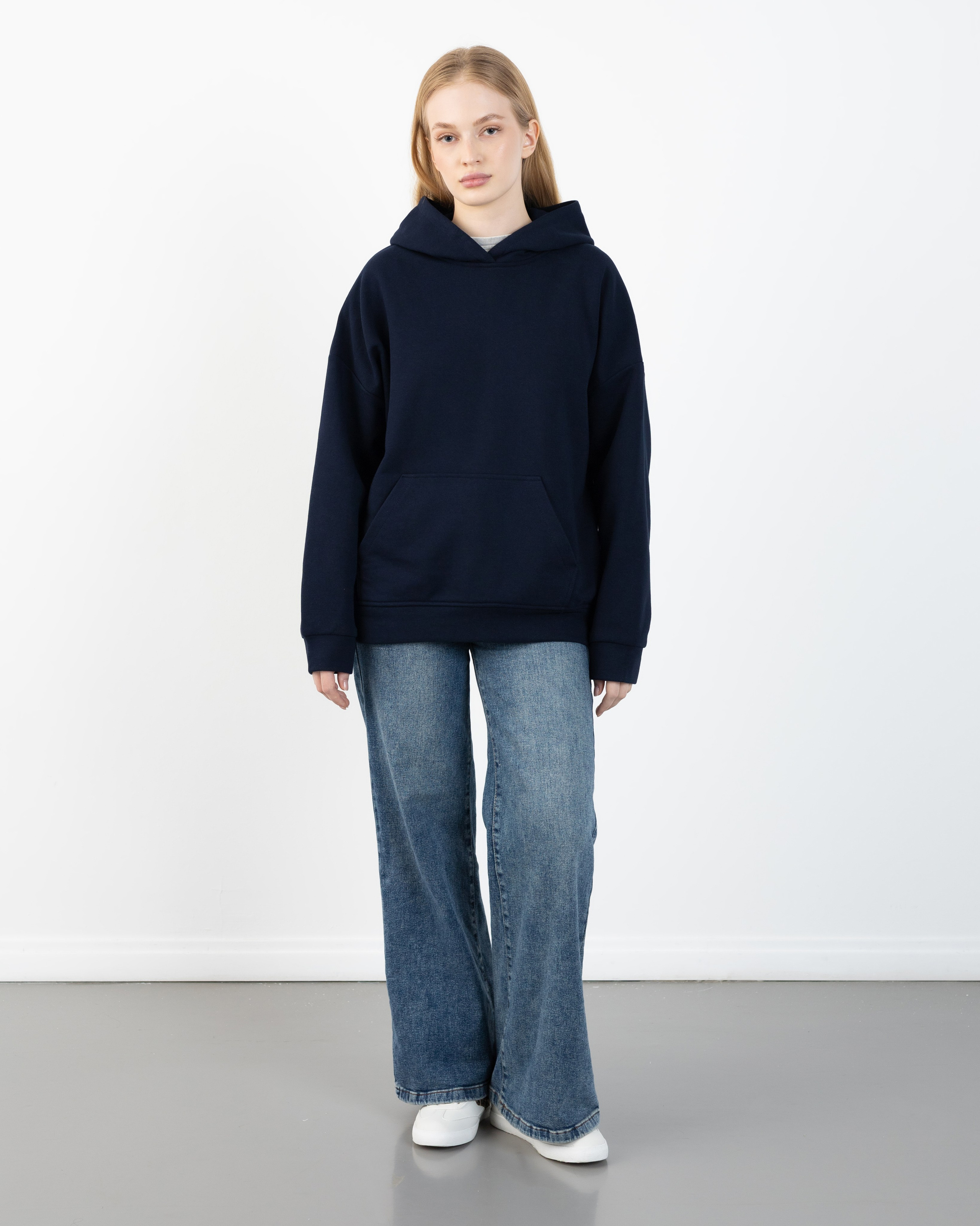 WB: Closius | Худи и зипки. Главная