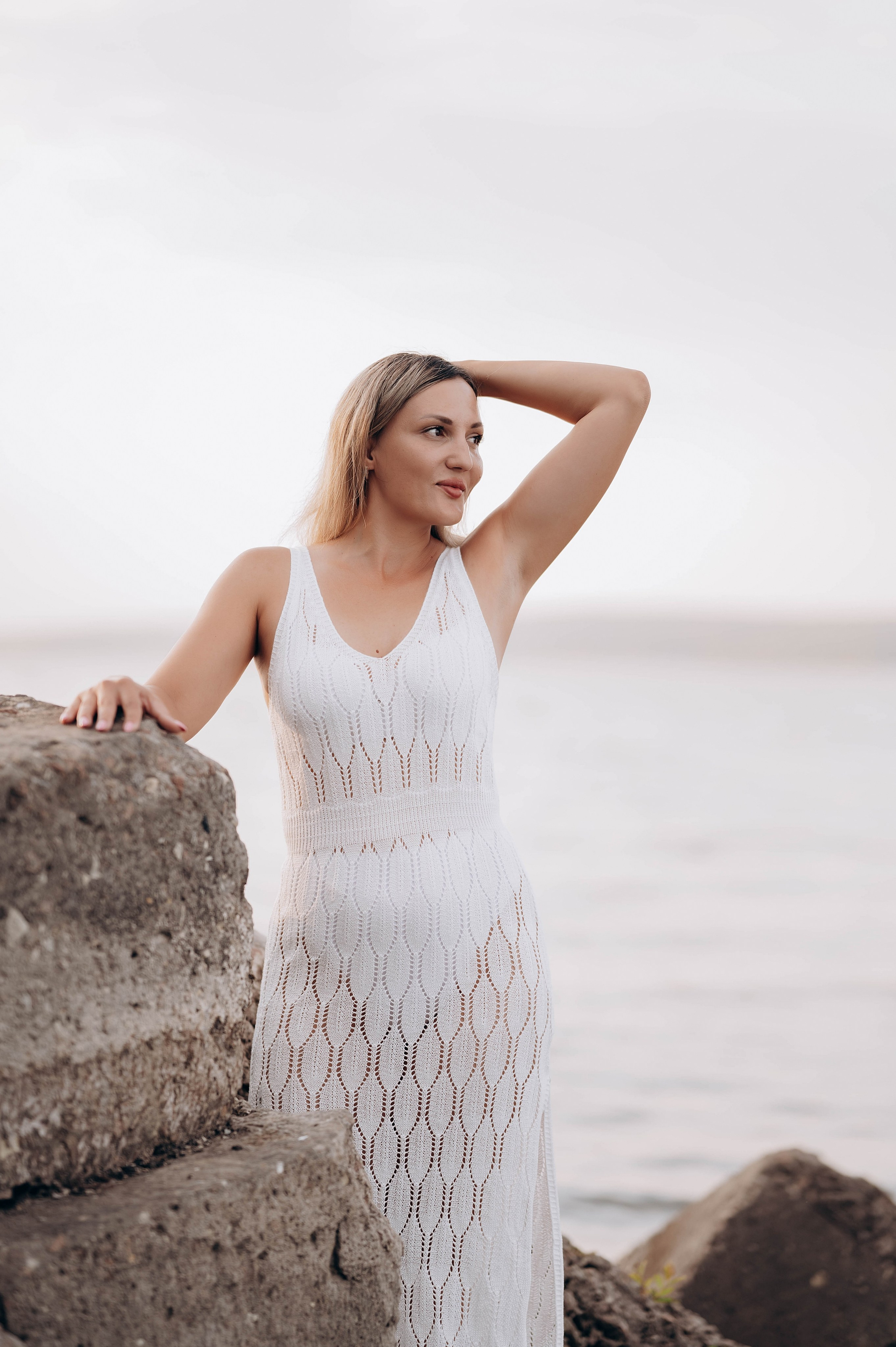 Индивидуальные фотосессии. Главная