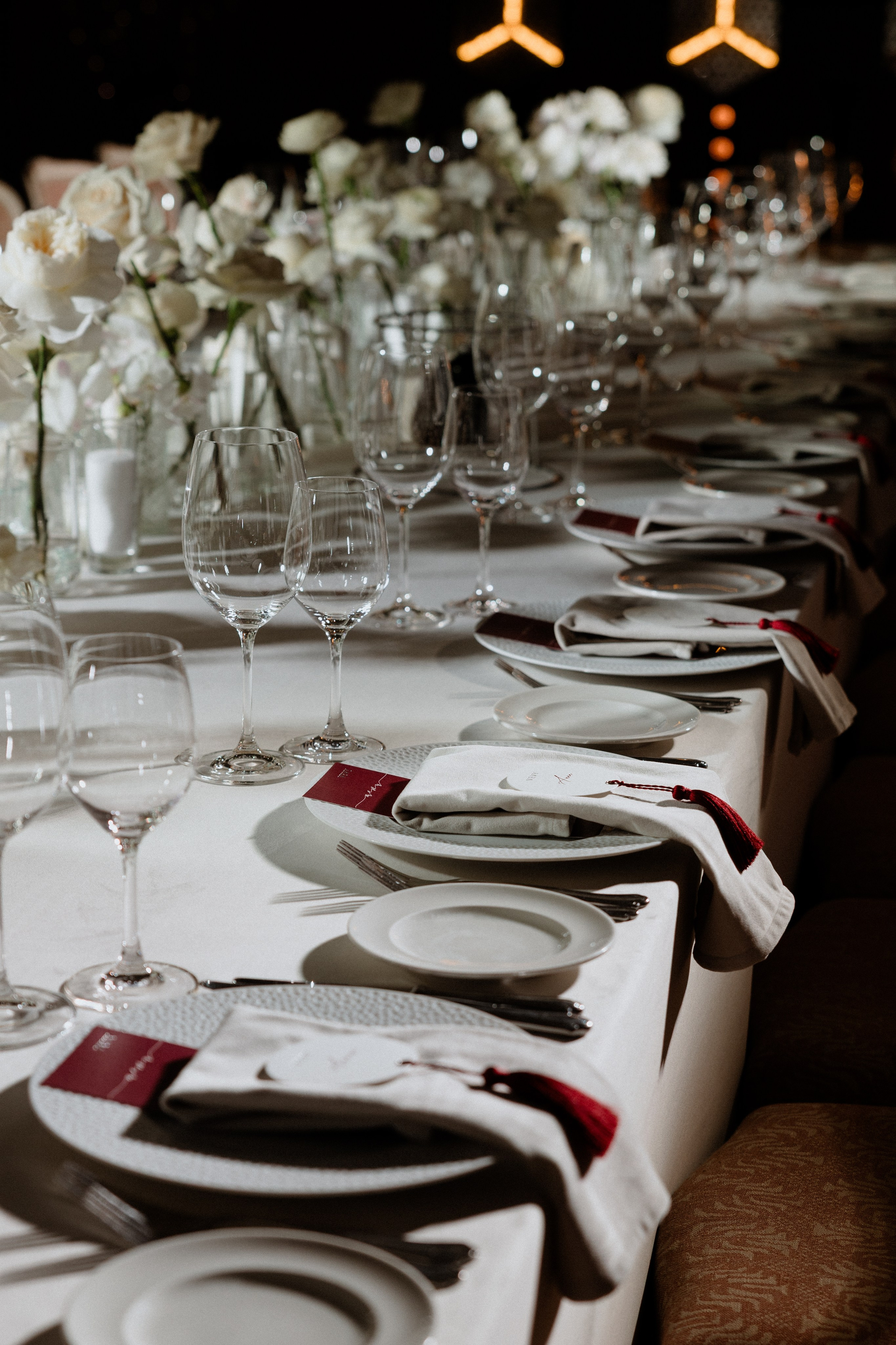 VEVY | 22.02.2026 | Москва, Ресторан «Батлер». МашаШарики | Декоратор | Москва