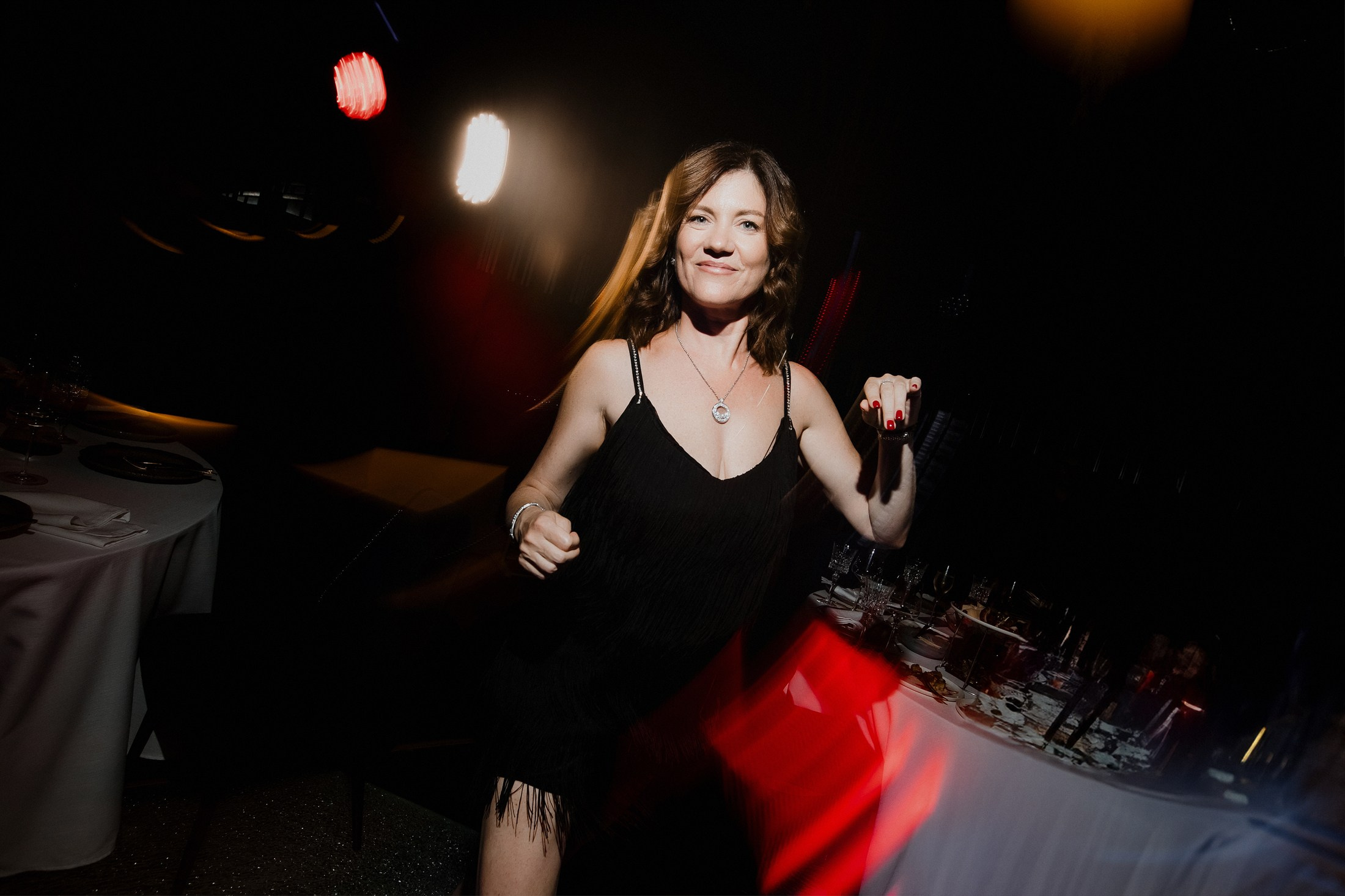 HELEN B-DAY. Фотограф Москва Владимир Филин