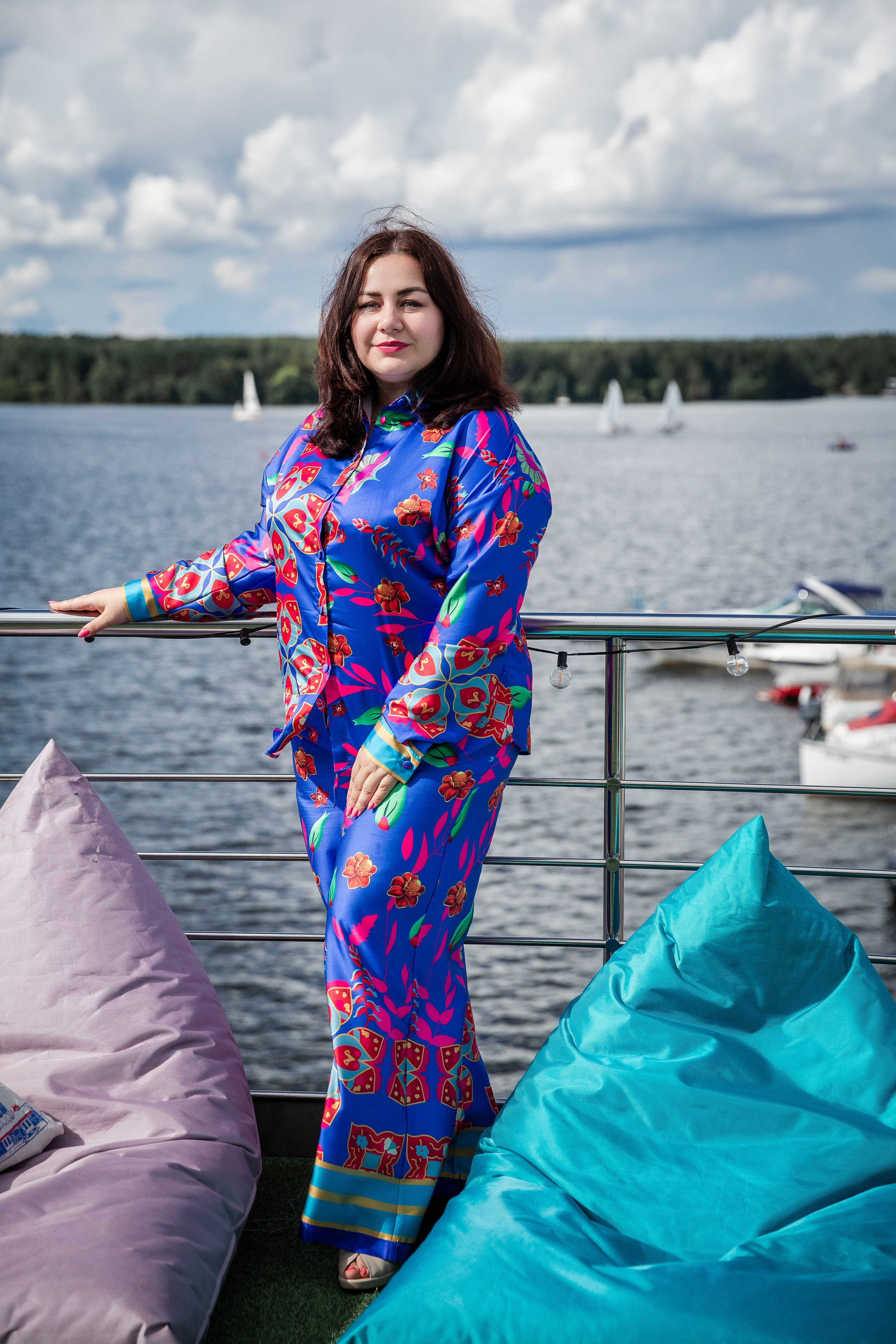 Корпоратив СМУ№ 1 Росатом. Репортажный Фотограф Александр Назаров. Москва и М.О