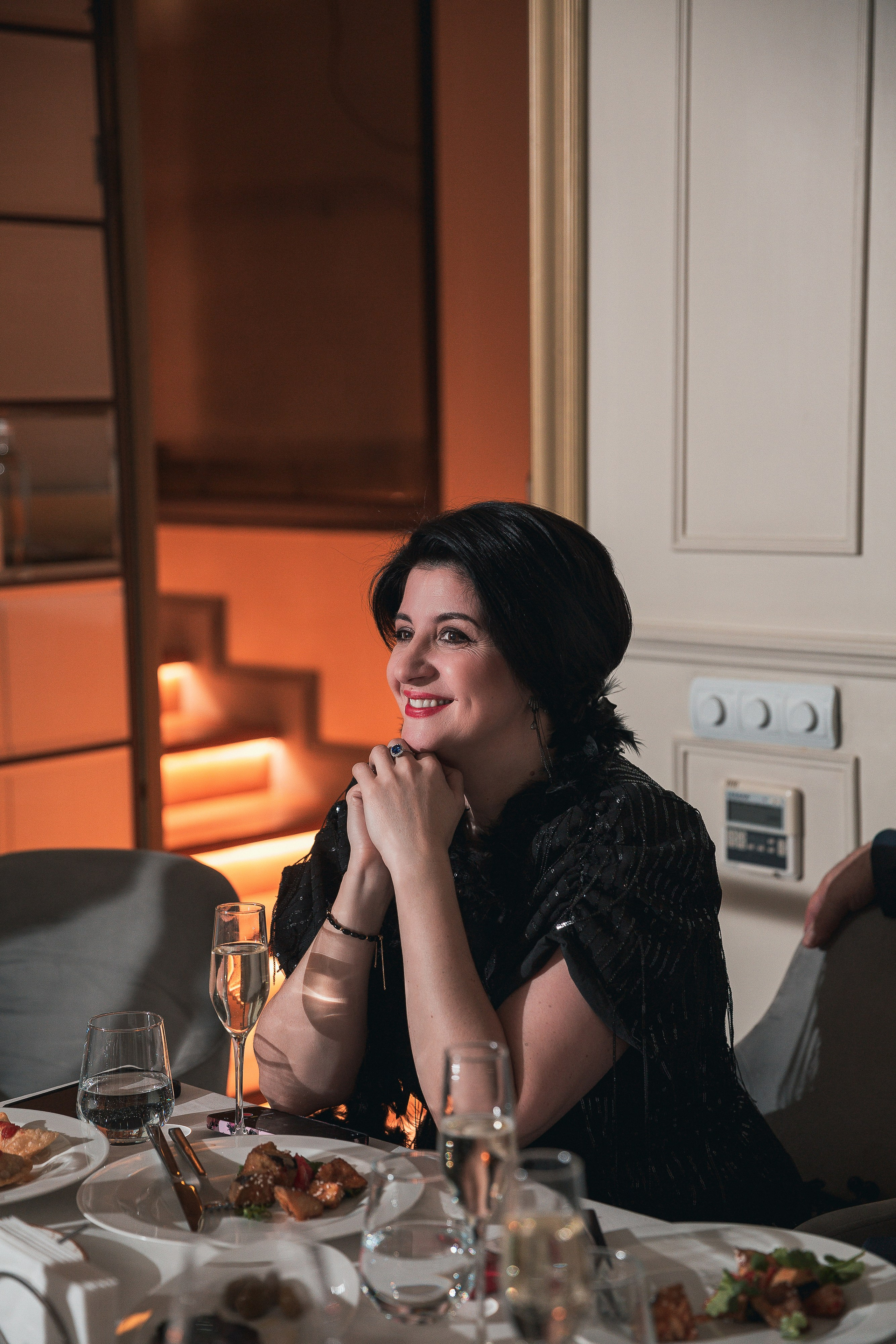 День Рождения Елены