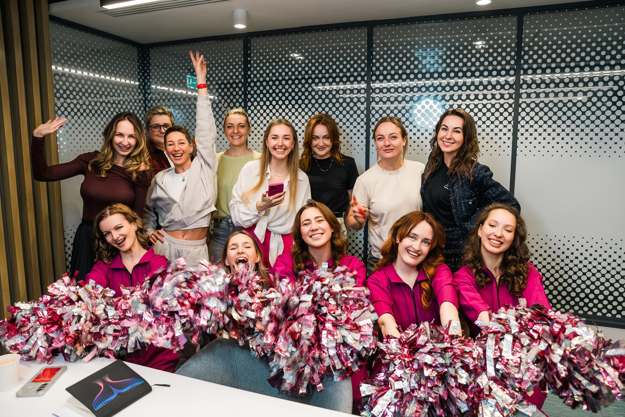 Репортажная съемка. Репортажный Фотограф Александр Назаров. Москва и М.О