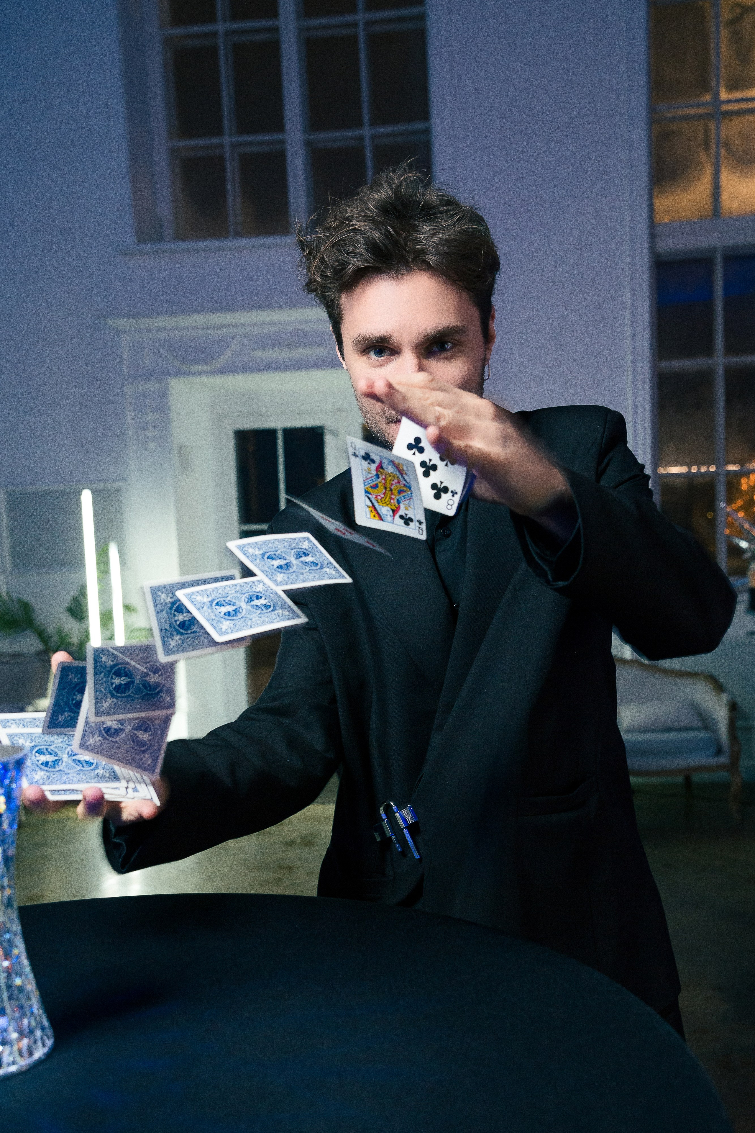 Репортажный Фотограф Александр Назаров. Москва и М.О