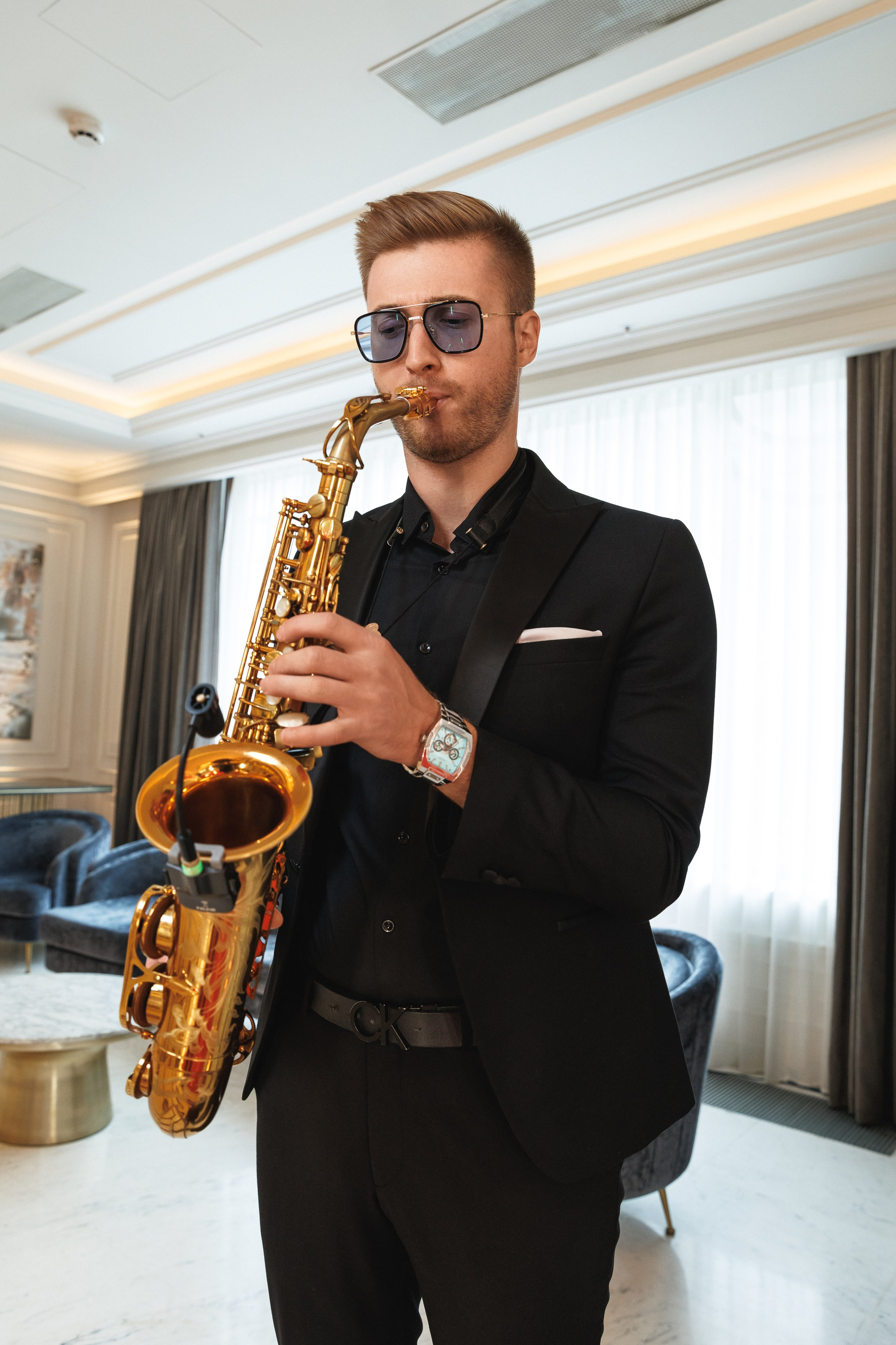 Корпоратив Мостоотряд-47. Репортажный Фотограф Александр Назаров. Москва и М.О