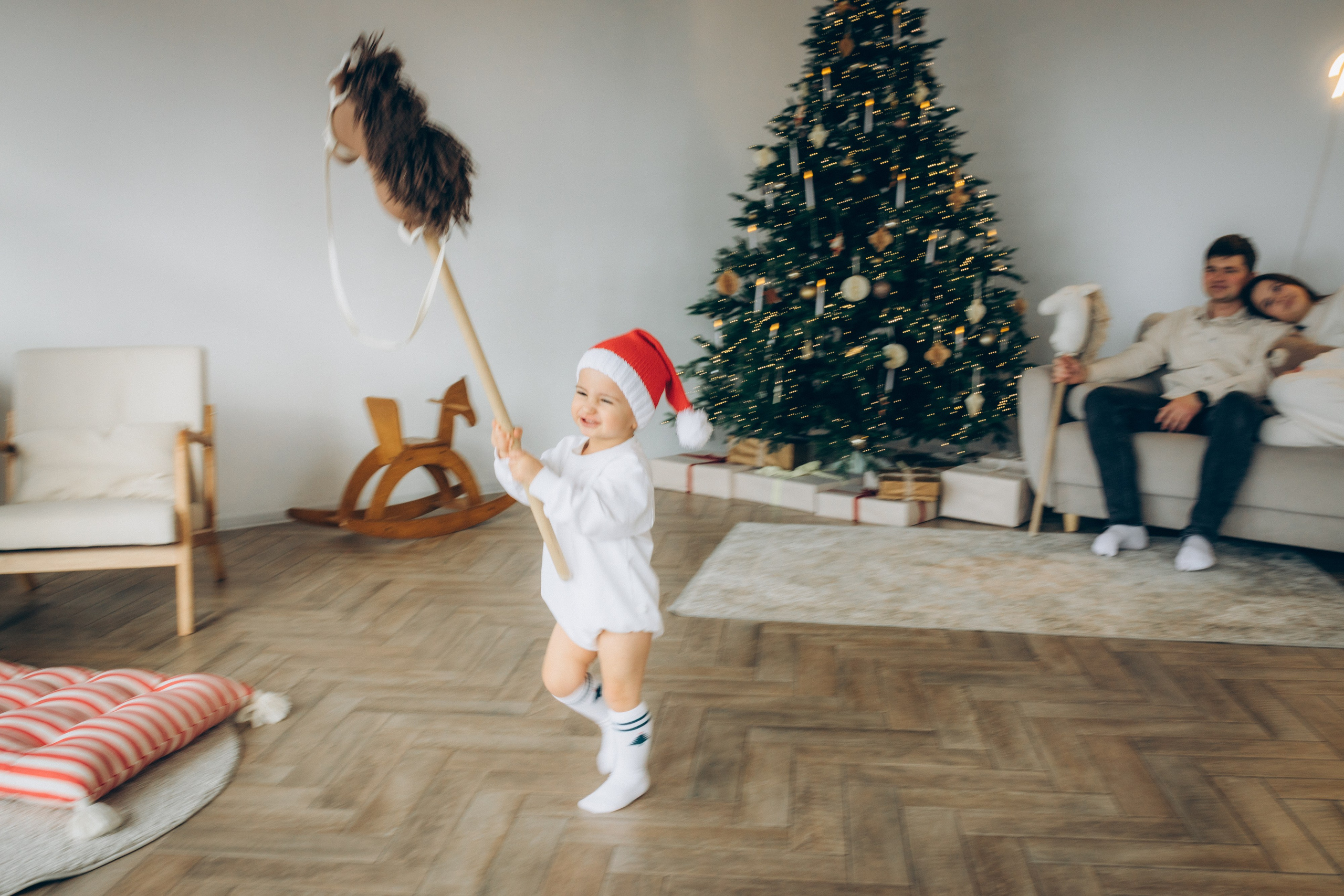 Софья, Сергей и Петя. Семейный фотограф и фотограф на роды в Ростове-на-Дону Мухина Виктория