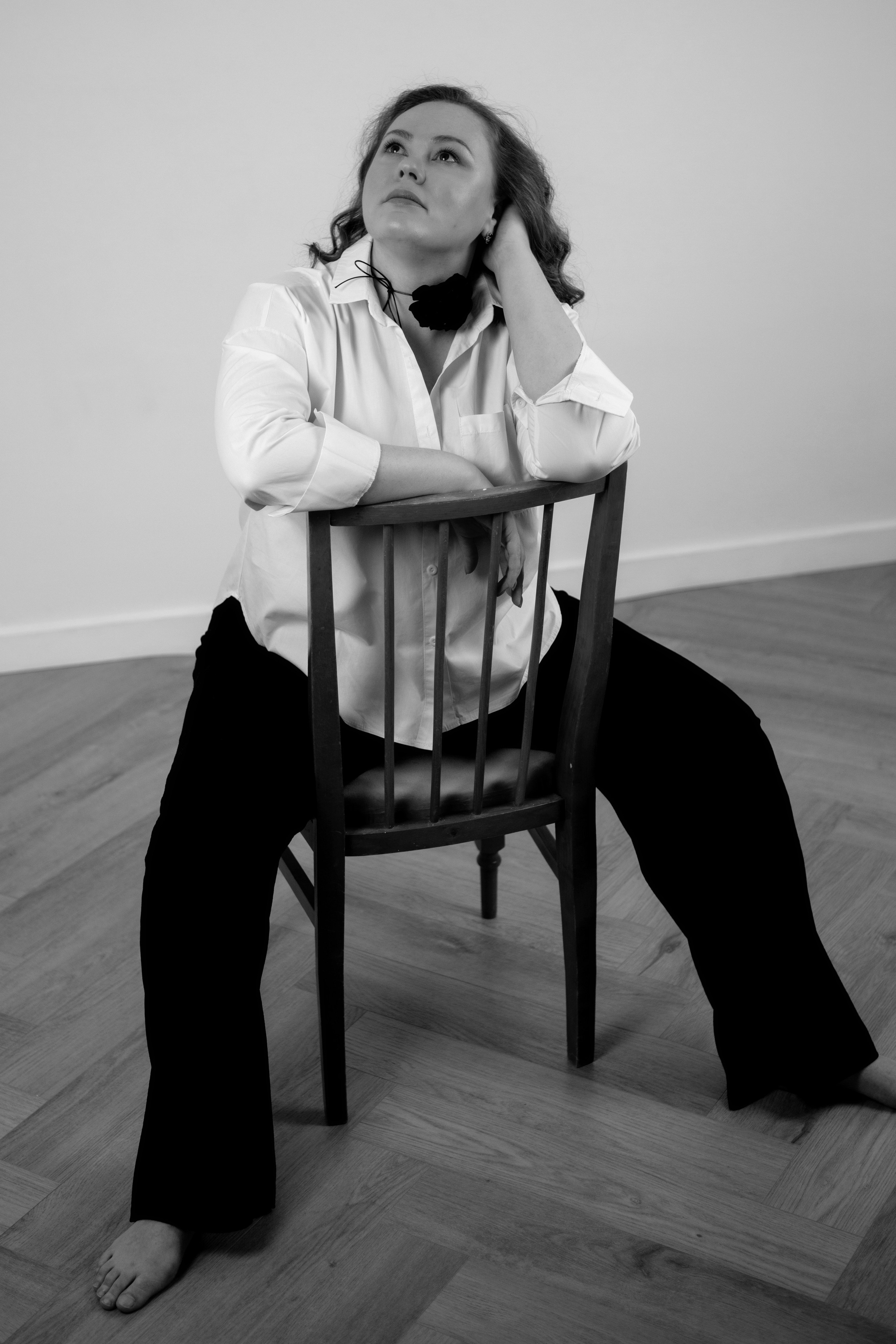 🤍. Фотограф в Нефтеюганске