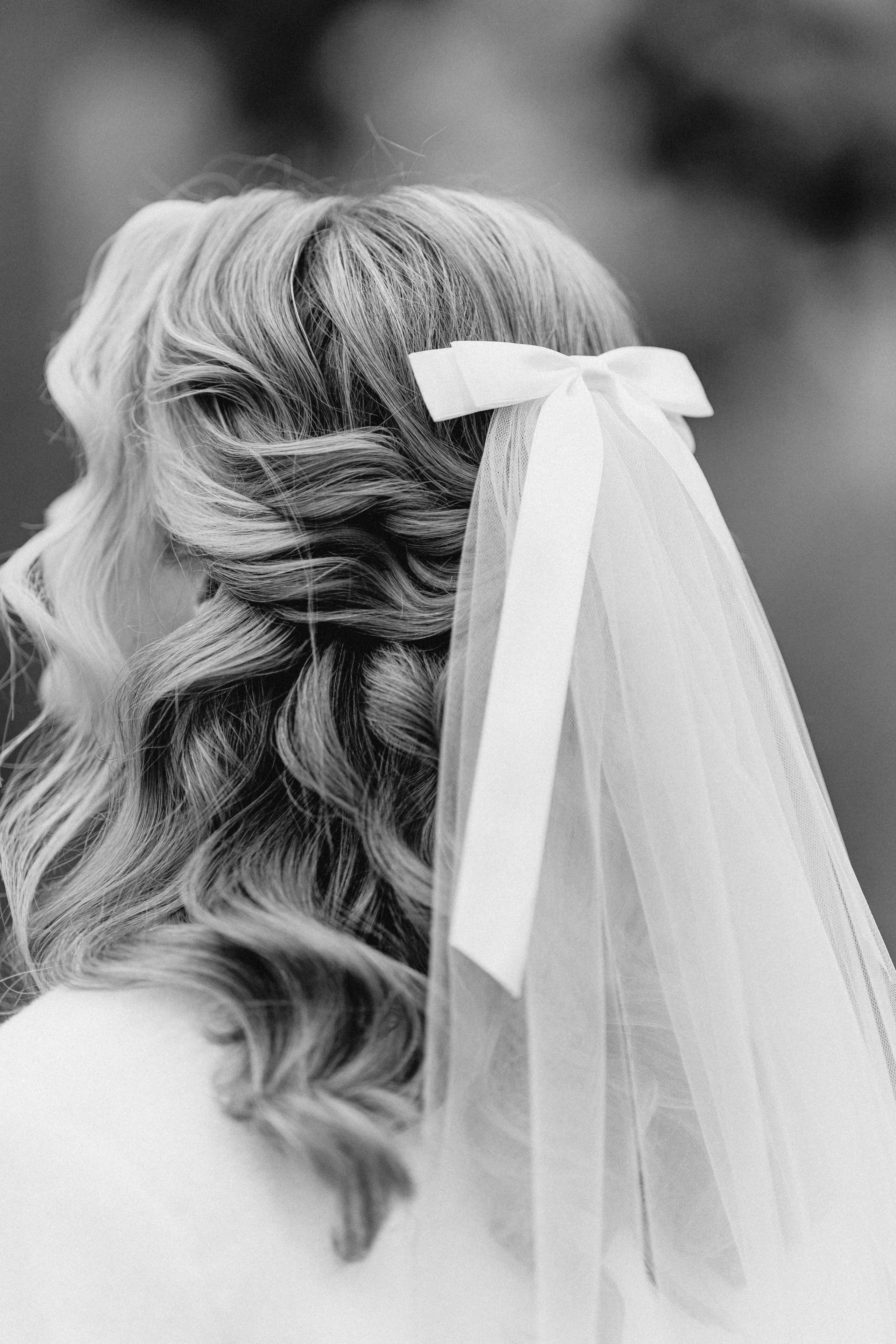 A&V. СВАДЕБНАЯ И ПОРТРЕТНАЯ ФОТОГРАФИЯ КРАСНОДАР | Анна&Эдуард МАЙЕР