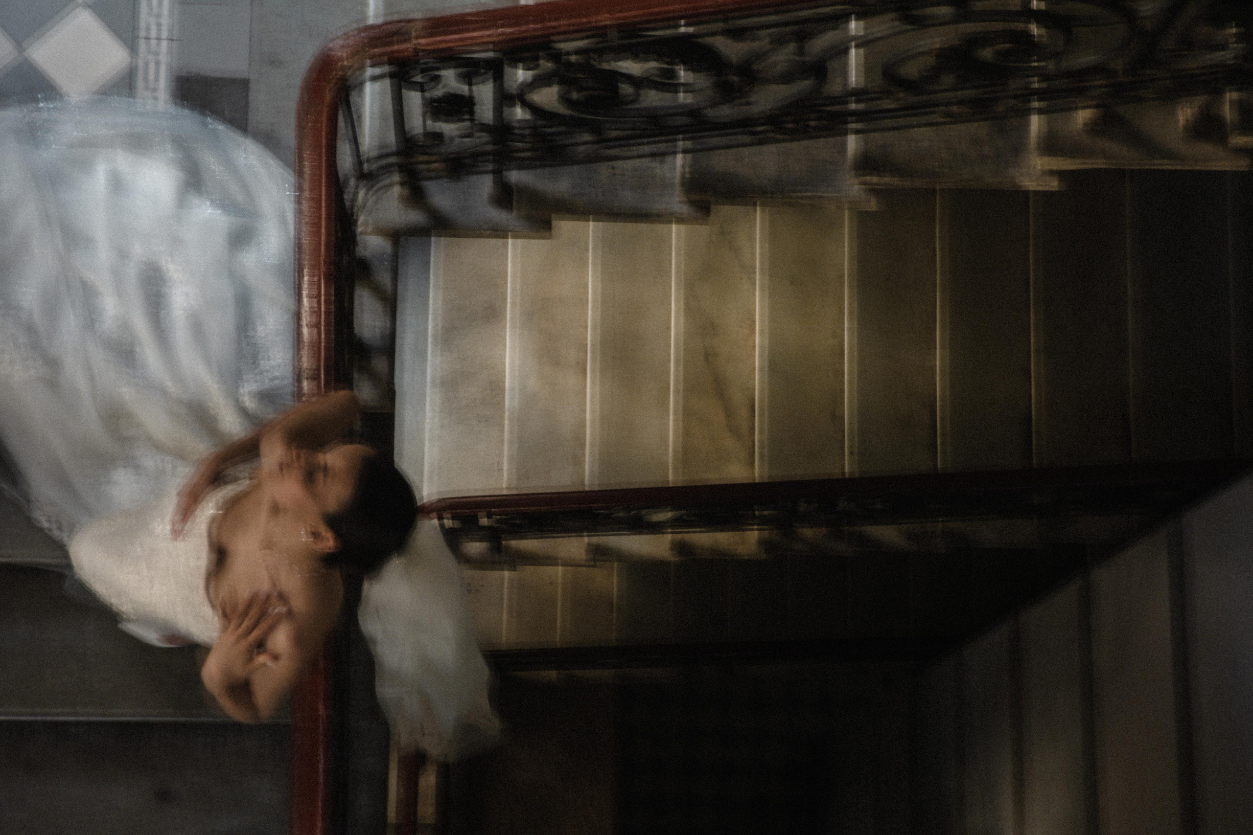 Фотосессия жениха и невесты, свадебный фотограф спб, фотограф спб, фотограф питер, свадьба загородом, свадьба спб , организация свадьбы спб, свадебный фотограф спб , фото на леснице