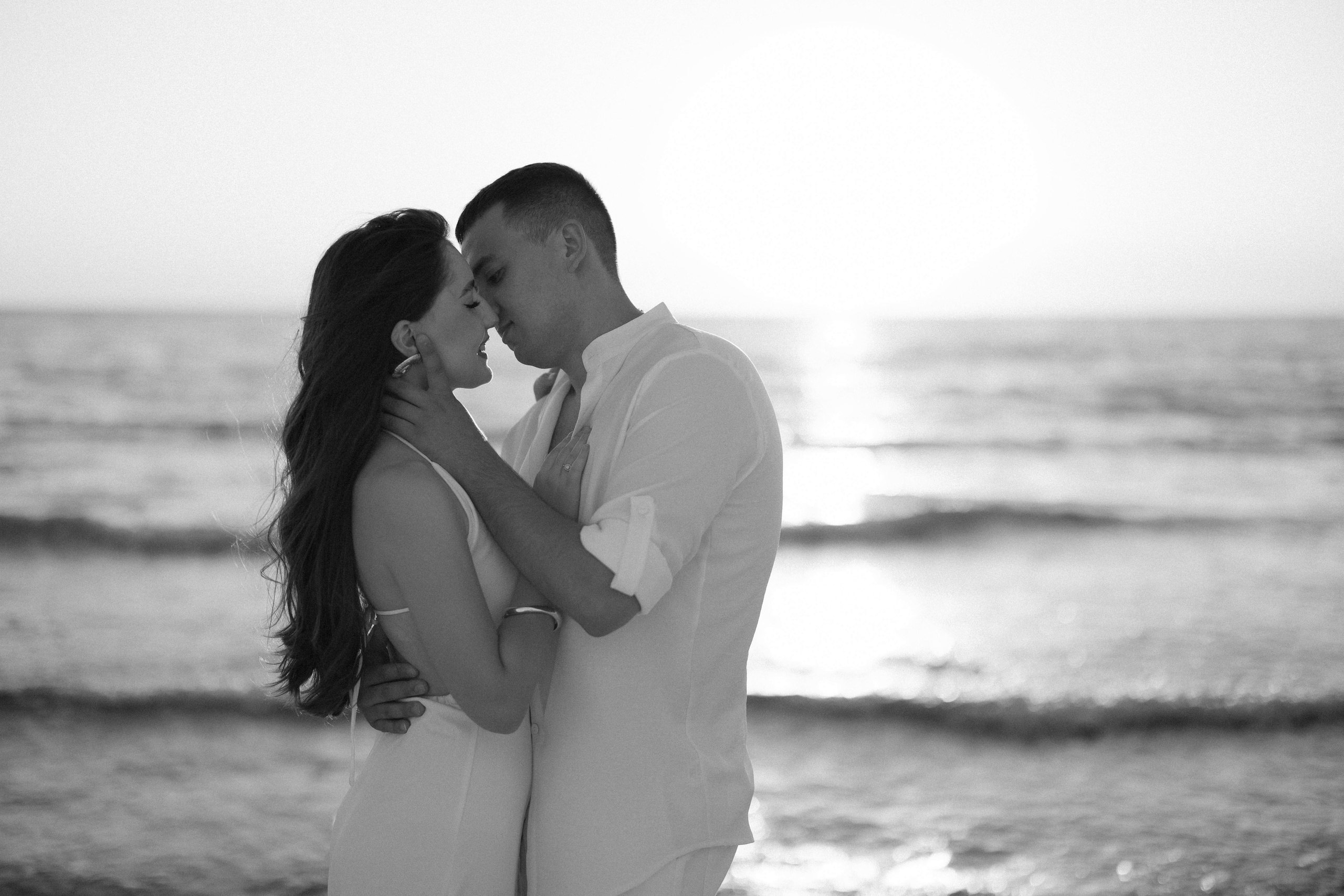 Солнечные мнгновения. Аксанна Аракелян