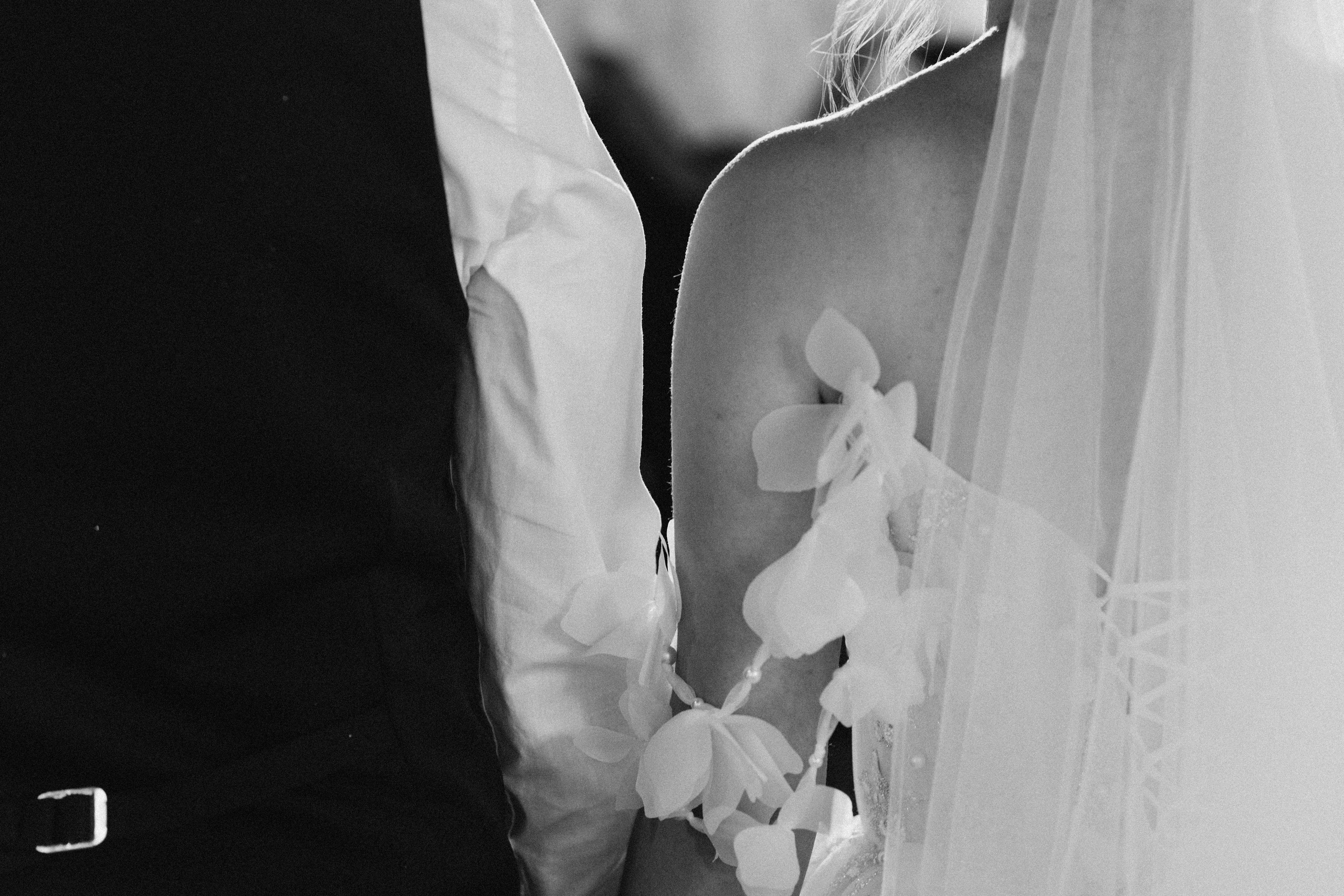 София и Даниил. Главная