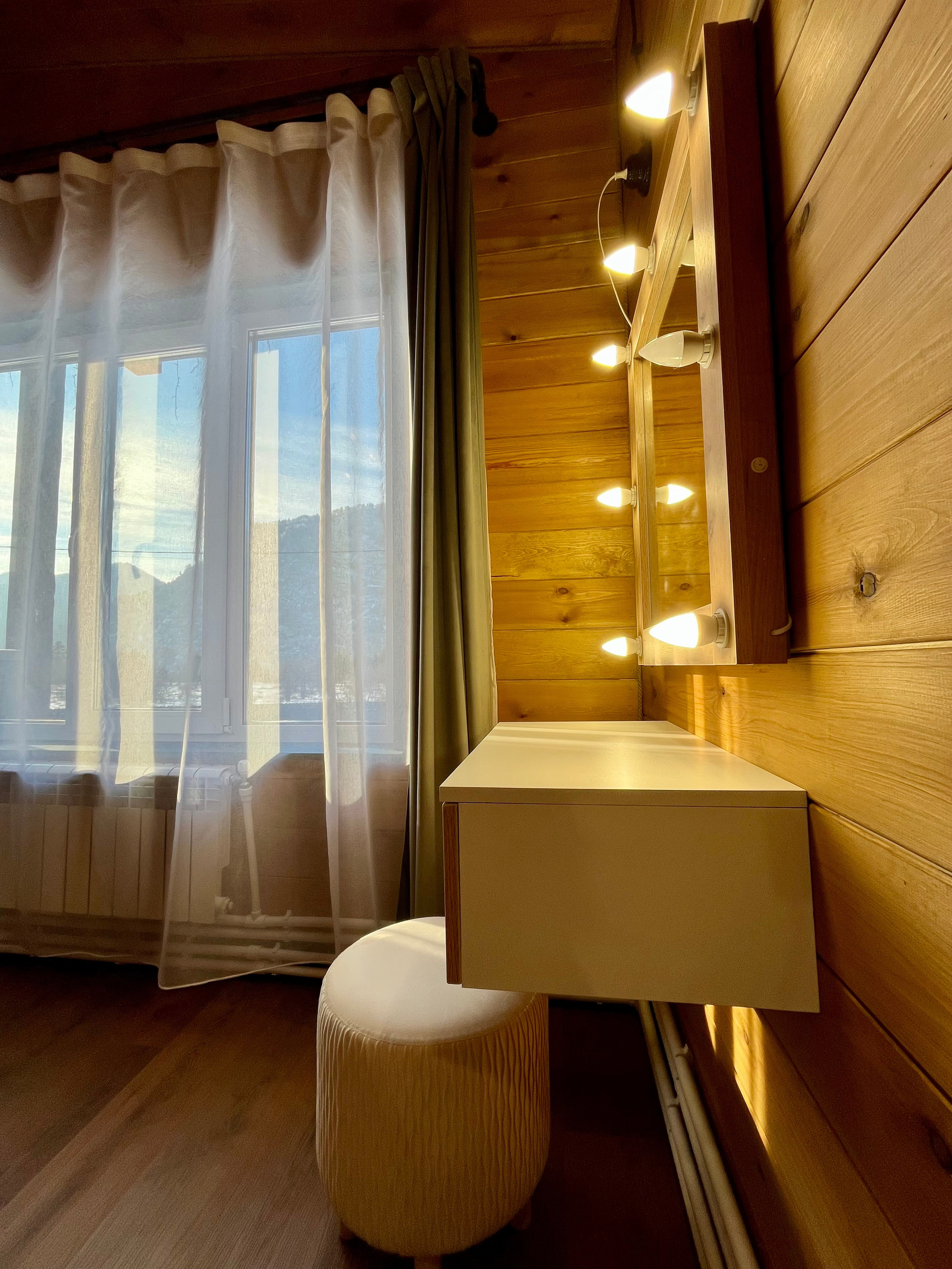 Усадьба Никитиных. Семейный фотограф в Барнауле, Горный Алтай, Заринск, Алейск