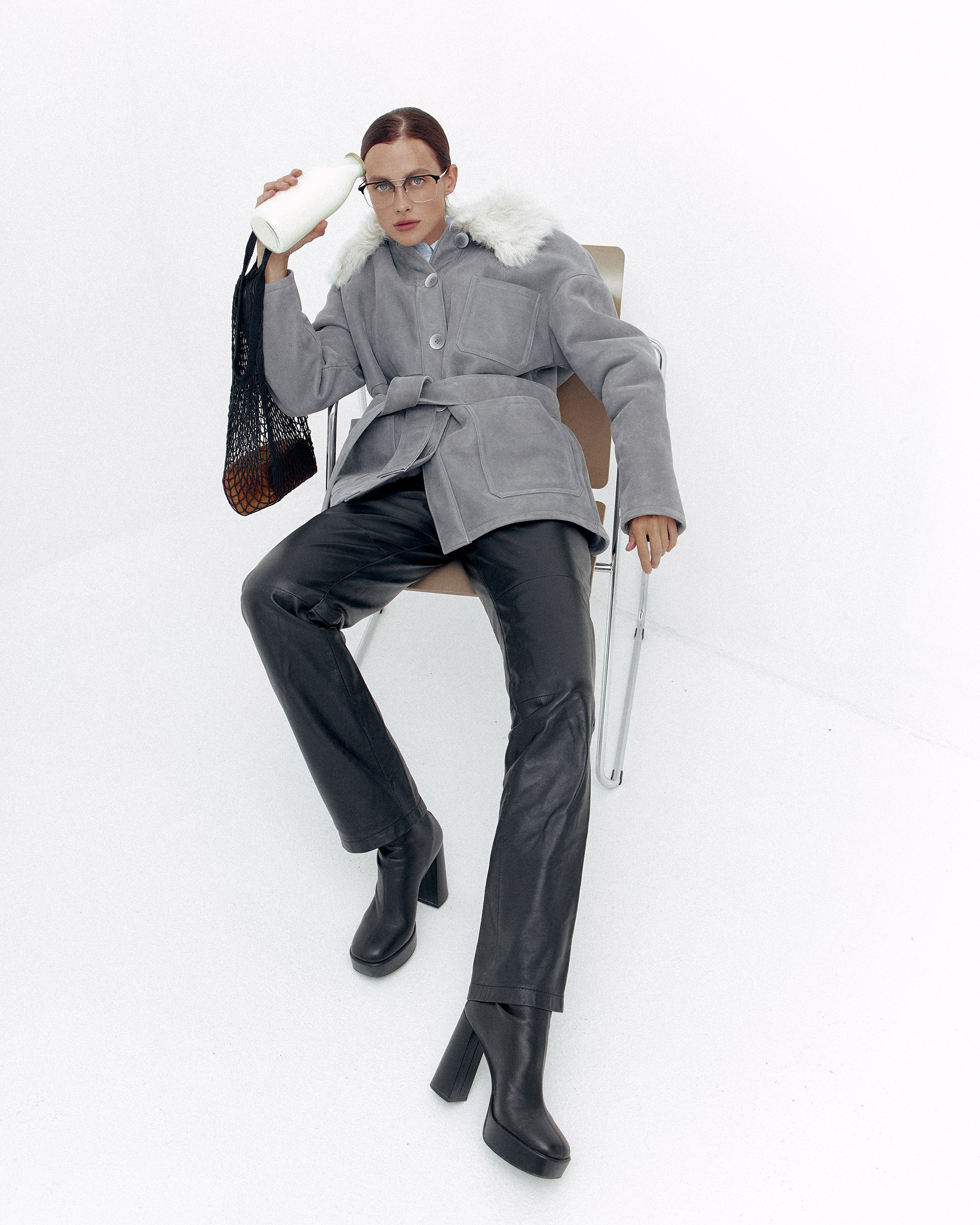 Agite campaign. Фотограф Наталья Курбатова Чебоксары, Казань, Москва