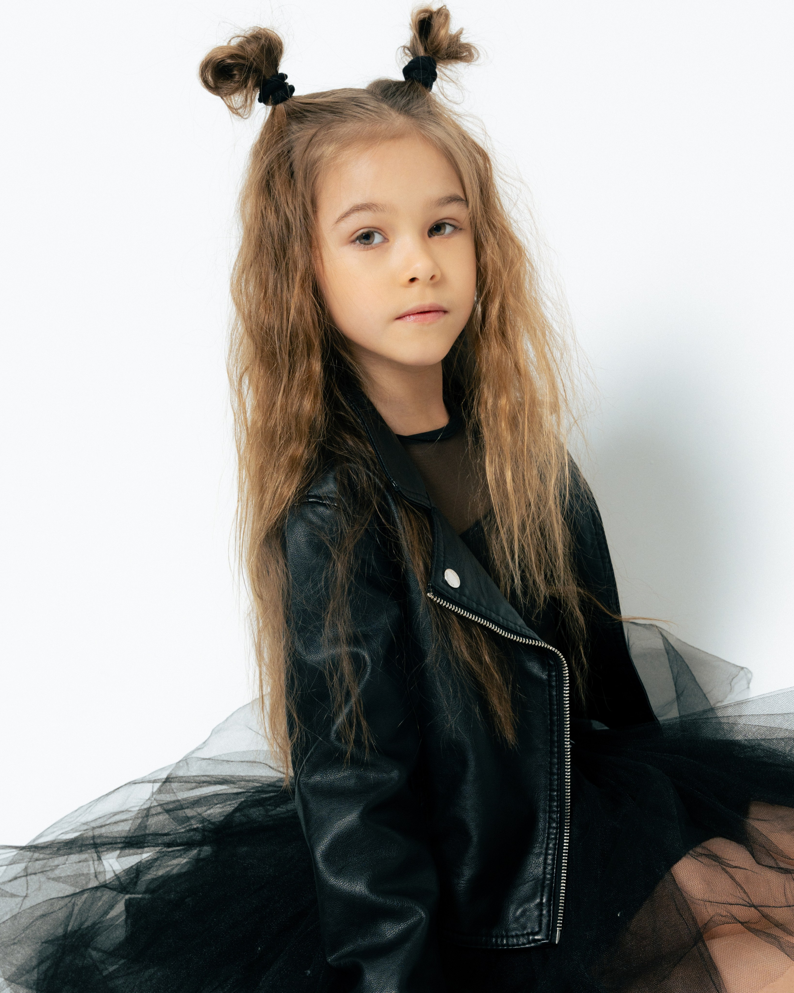 LORELEI. Свадебный фотограф Уфа, Руслан Бикташев