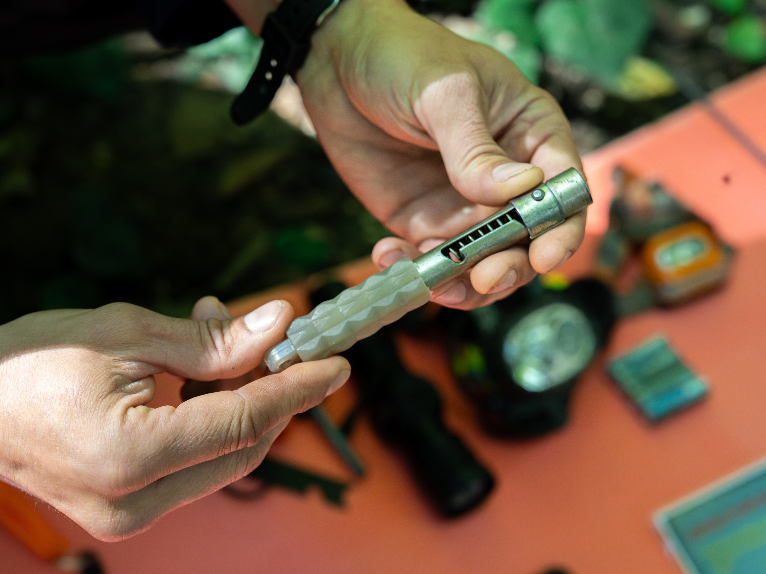 MICE меоприятие на курорте Красная Поляна для компании «Неометрия''. Репортажный фотограф в Красной Поляне и Сочи Павлюченко Екатерина