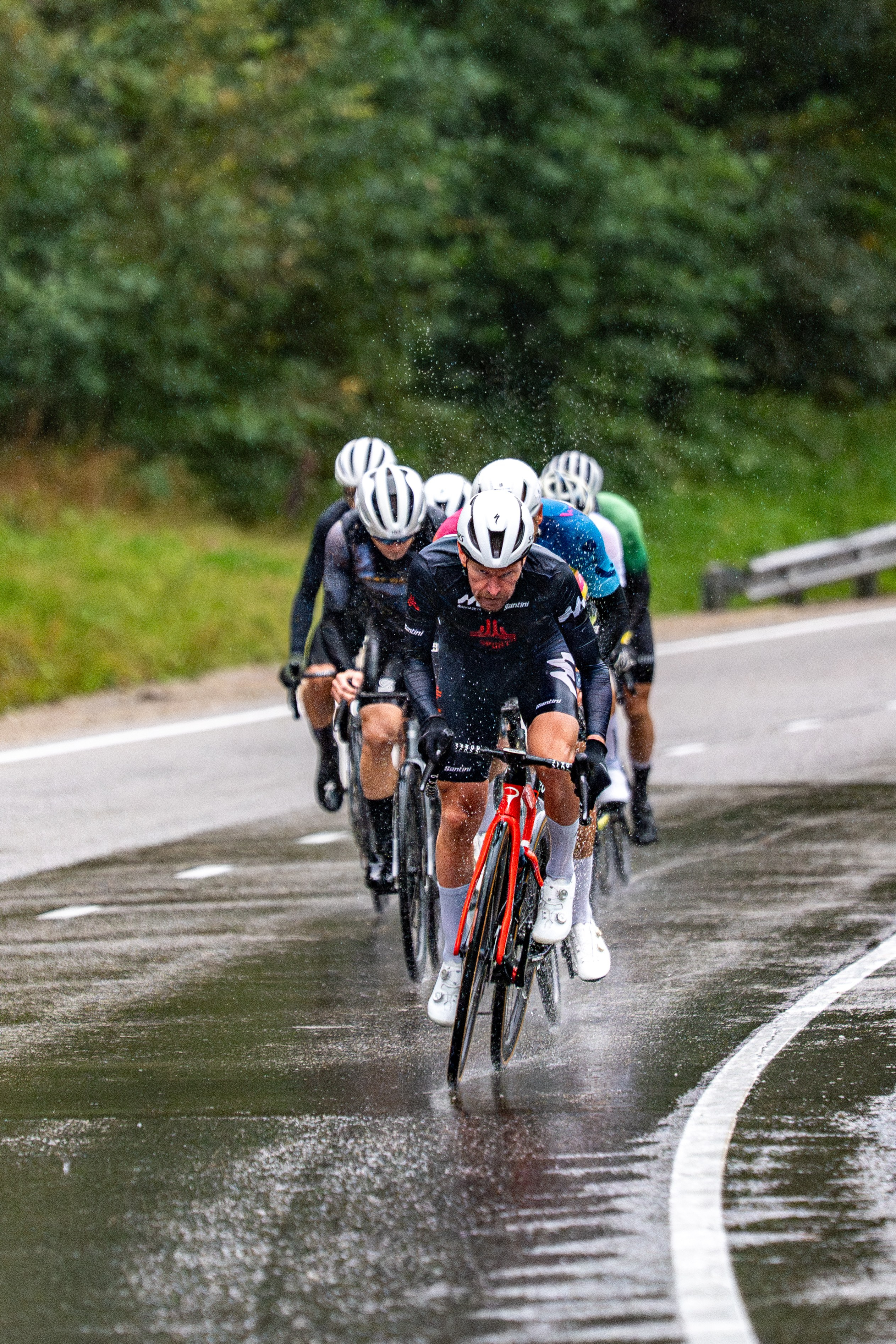 Репортажный фотограф в Красной Поляне и Сочи Павлюченко Екатерина