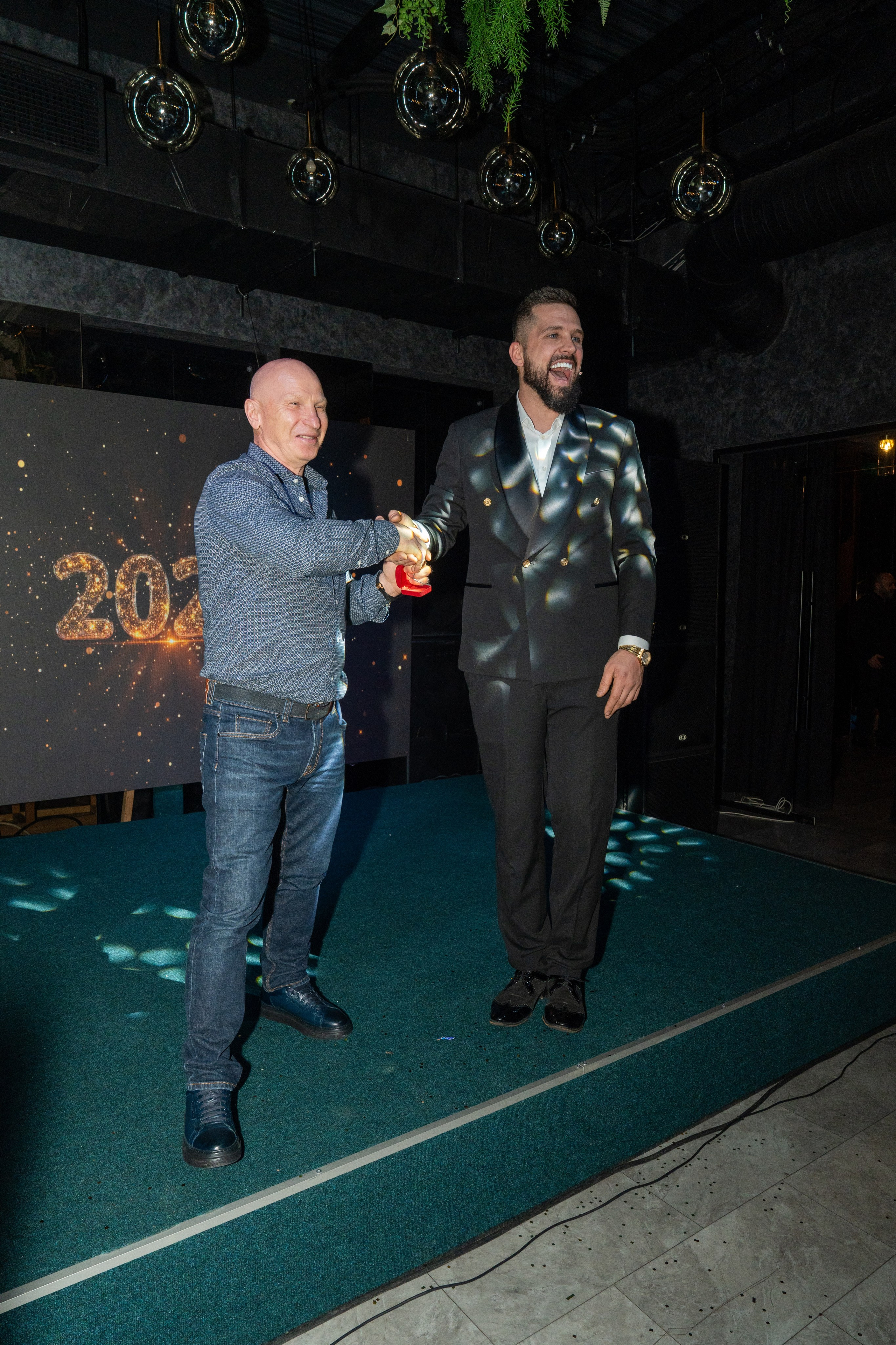 RS NYEAR2026. Репортажный фотограф в Красной Поляне и Сочи Павлюченко Екатерина