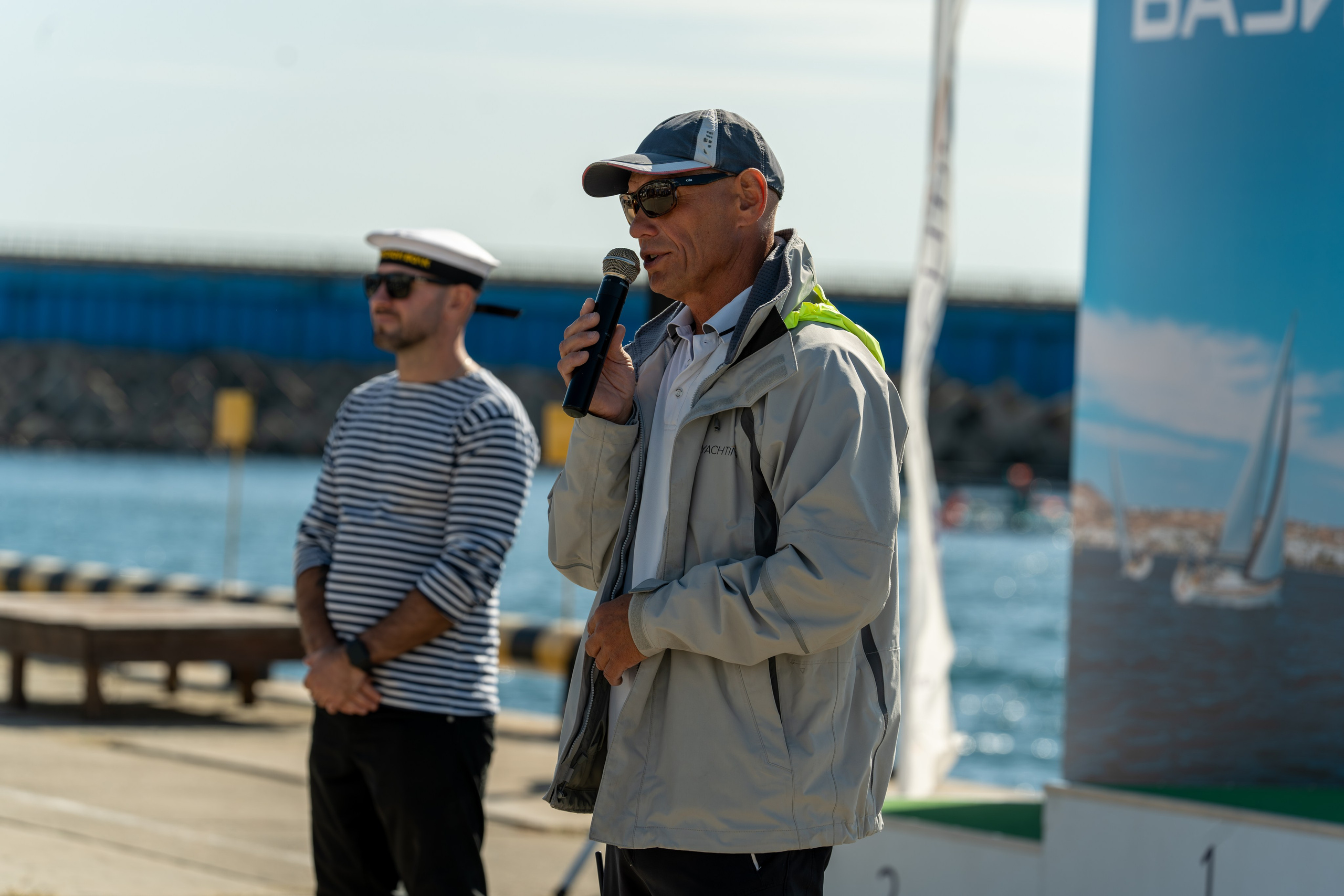 MICE мероприятие для компании «Базис». Репортажный фотограф в Красной Поляне и Сочи Павлюченко Екатерина