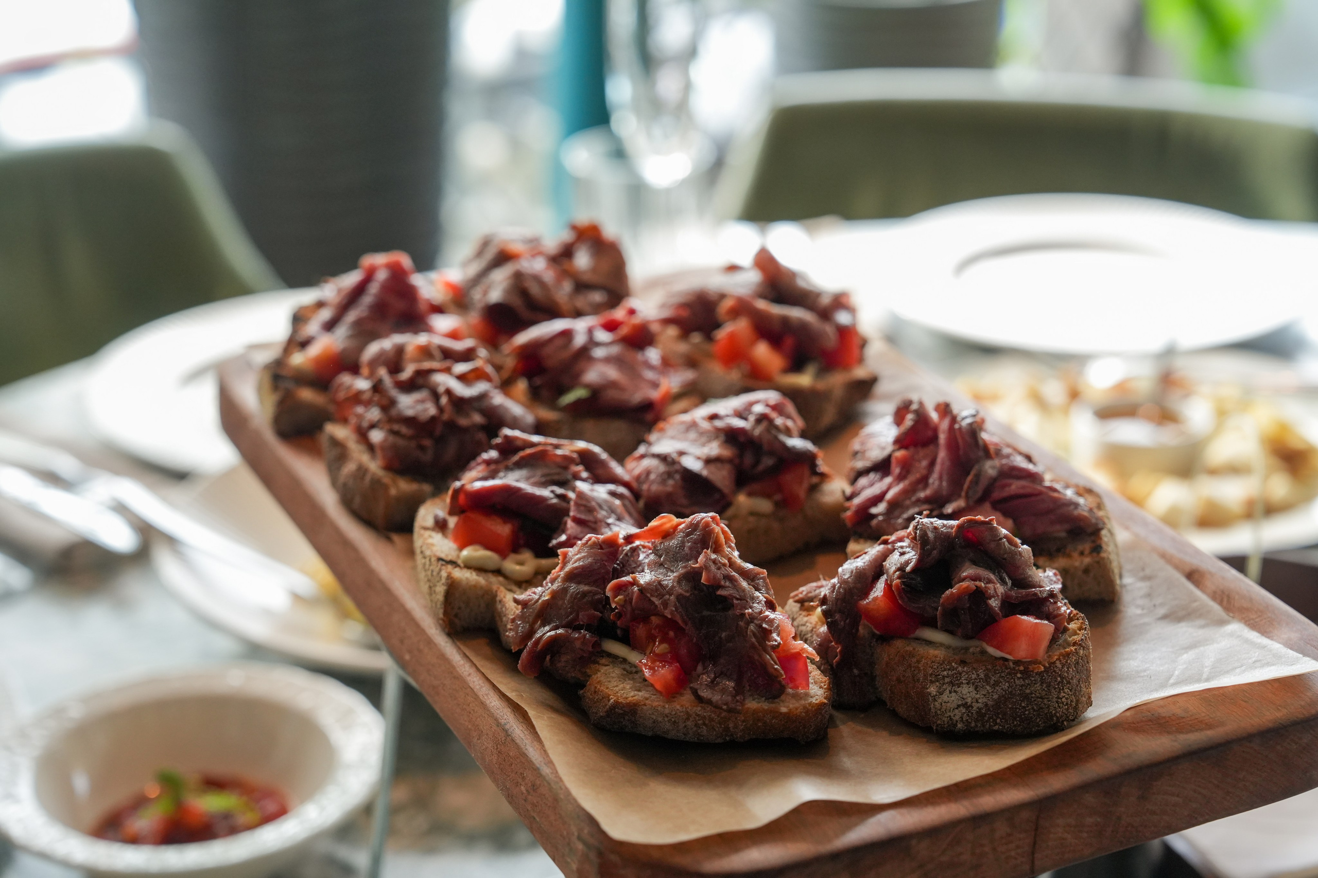 Яхтенная регата для компании Агрегатка. Репортажный фотограф в Красной Поляне и Сочи Павлюченко Екатерина